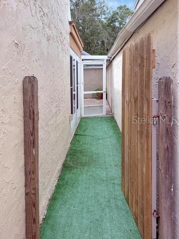 Single Family Residence at 12233 SADDLE STRAP ROW, HUDSON, photo 35 of 38