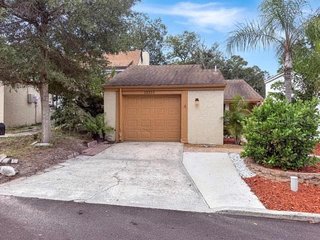 Single Family Residence at 12233 SADDLE STRAP ROW, HUDSON, photo 36 of 38
