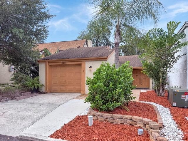Single Family Residence at 12233 SADDLE STRAP ROW, HUDSON, photo 38 of 38
