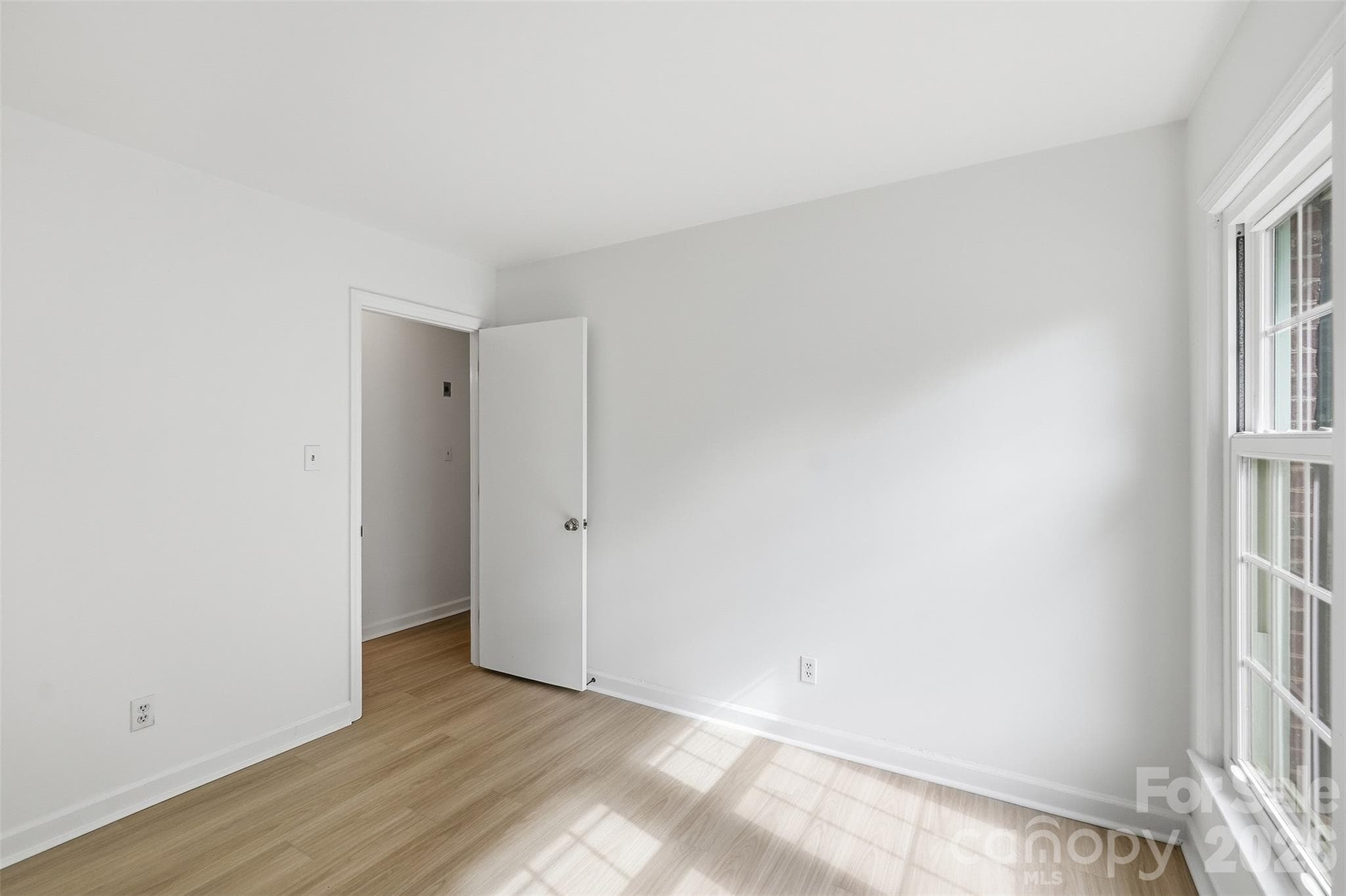 Ideal for a home office work space! - 5724 Telfair Road, Charlotte