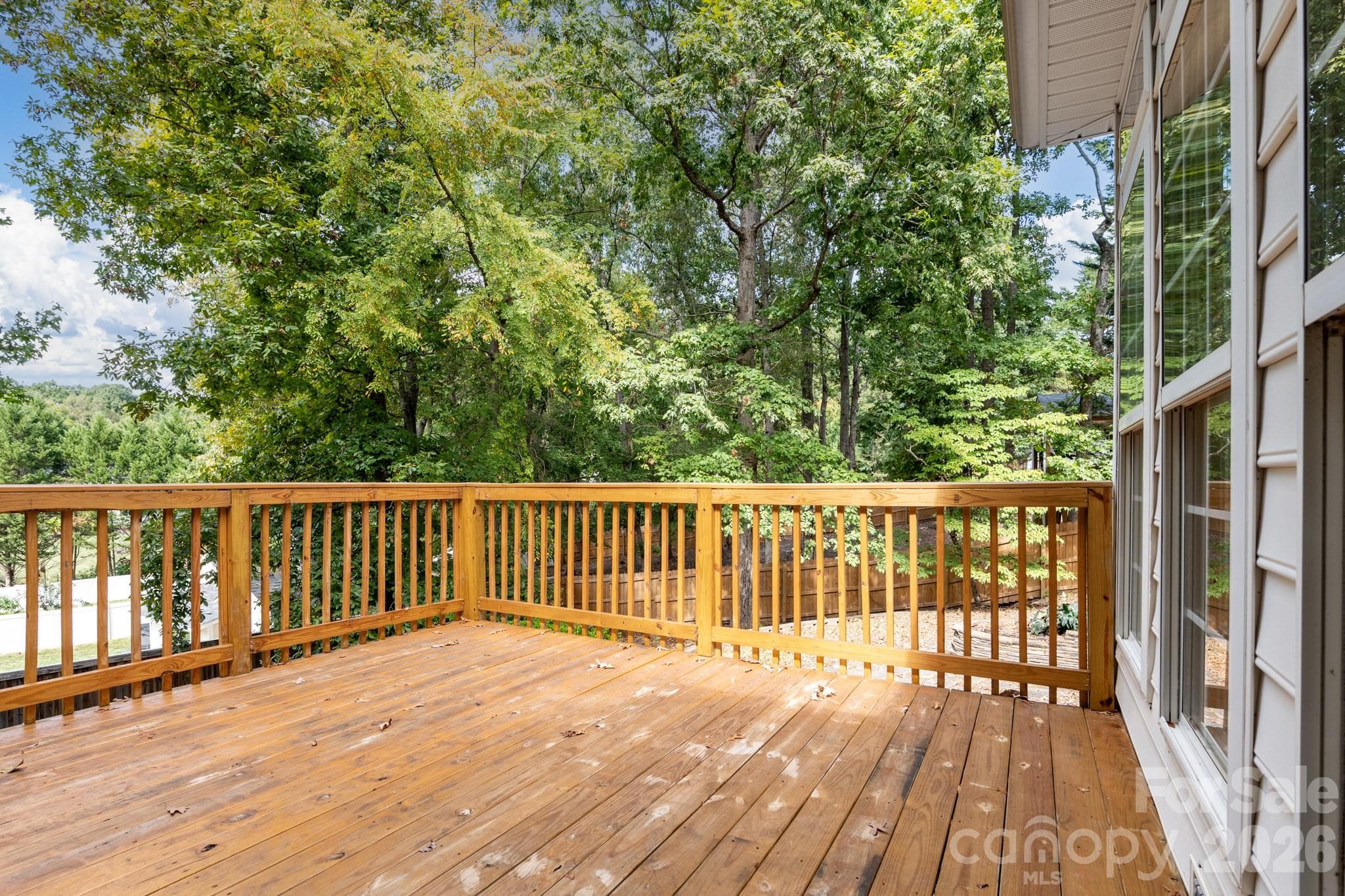 Single Family Residence at 124 Doby Creek Court, Fort Mill, photo 35 of 46
