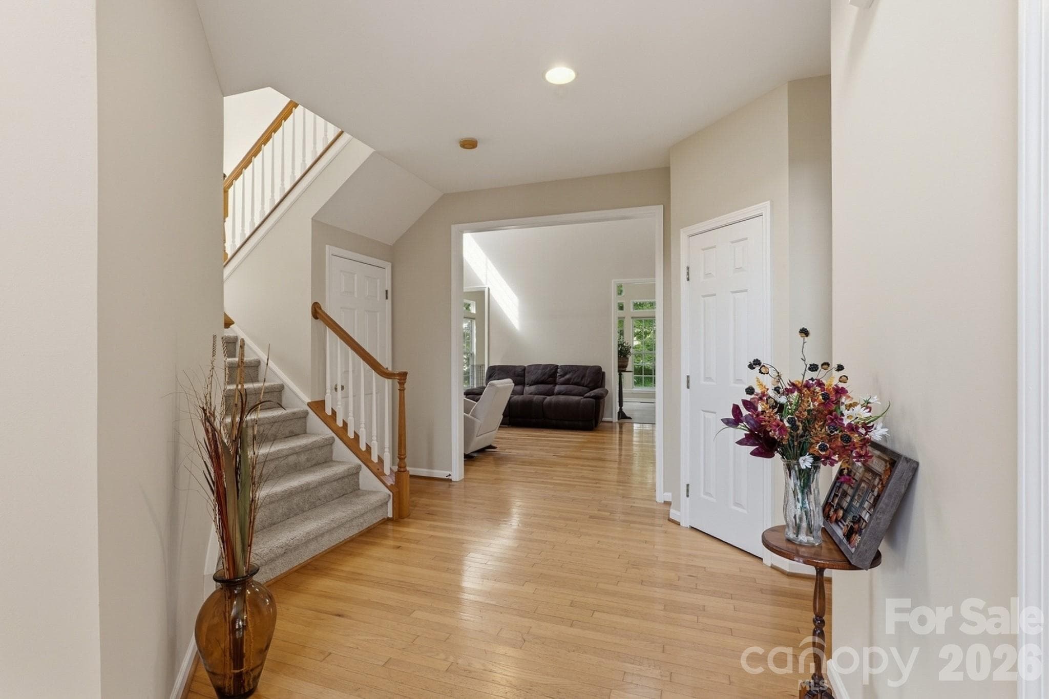 Single Family Residence at 124 Doby Creek Court, Fort Mill, photo 8 of 46