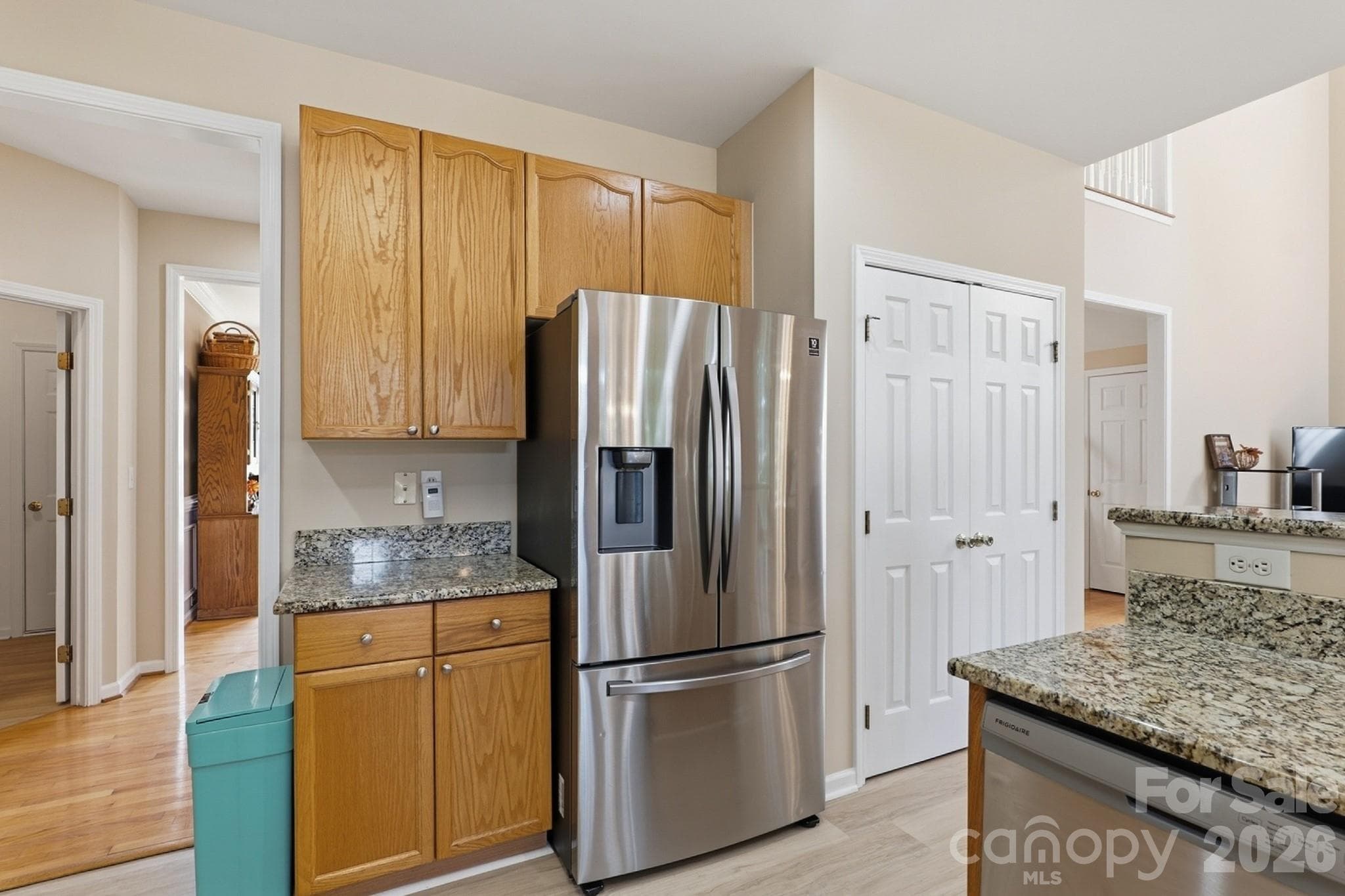 Single Family Residence at 124 Doby Creek Court, Fort Mill, photo 12 of 46