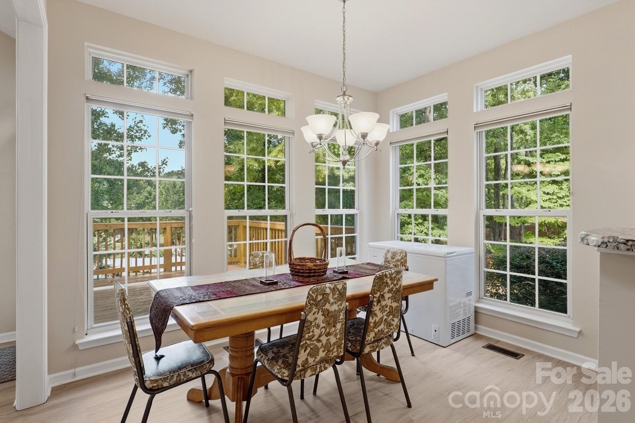 Single Family Residence at 124 Doby Creek Court, Fort Mill, photo 13 of 46
