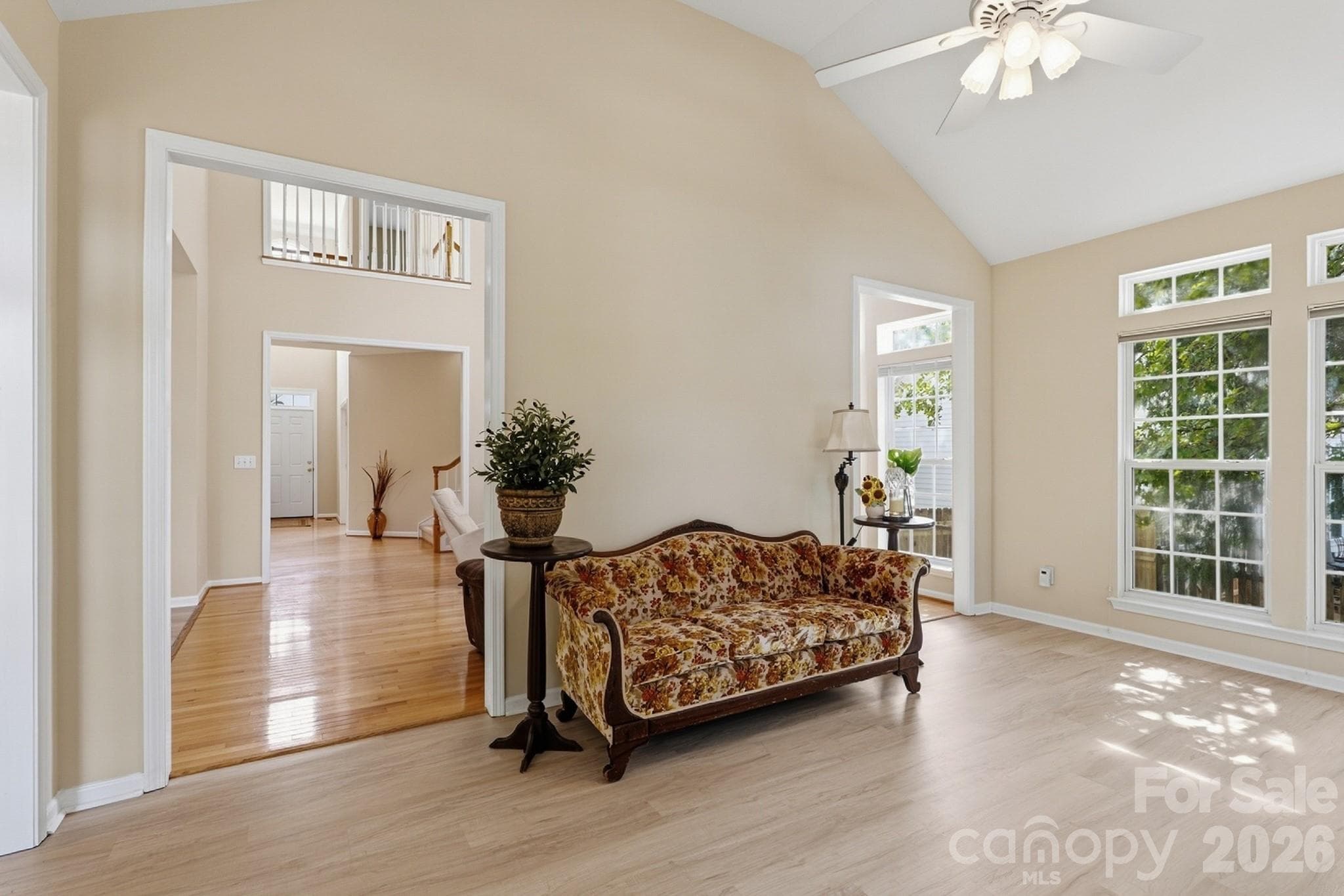 Single Family Residence at 124 Doby Creek Court, Fort Mill, photo 15 of 46