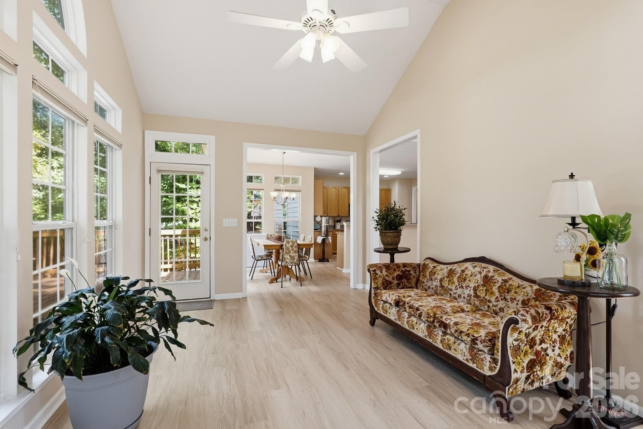 Single Family Residence at 124 Doby Creek Court, Fort Mill, photo 16 of 46