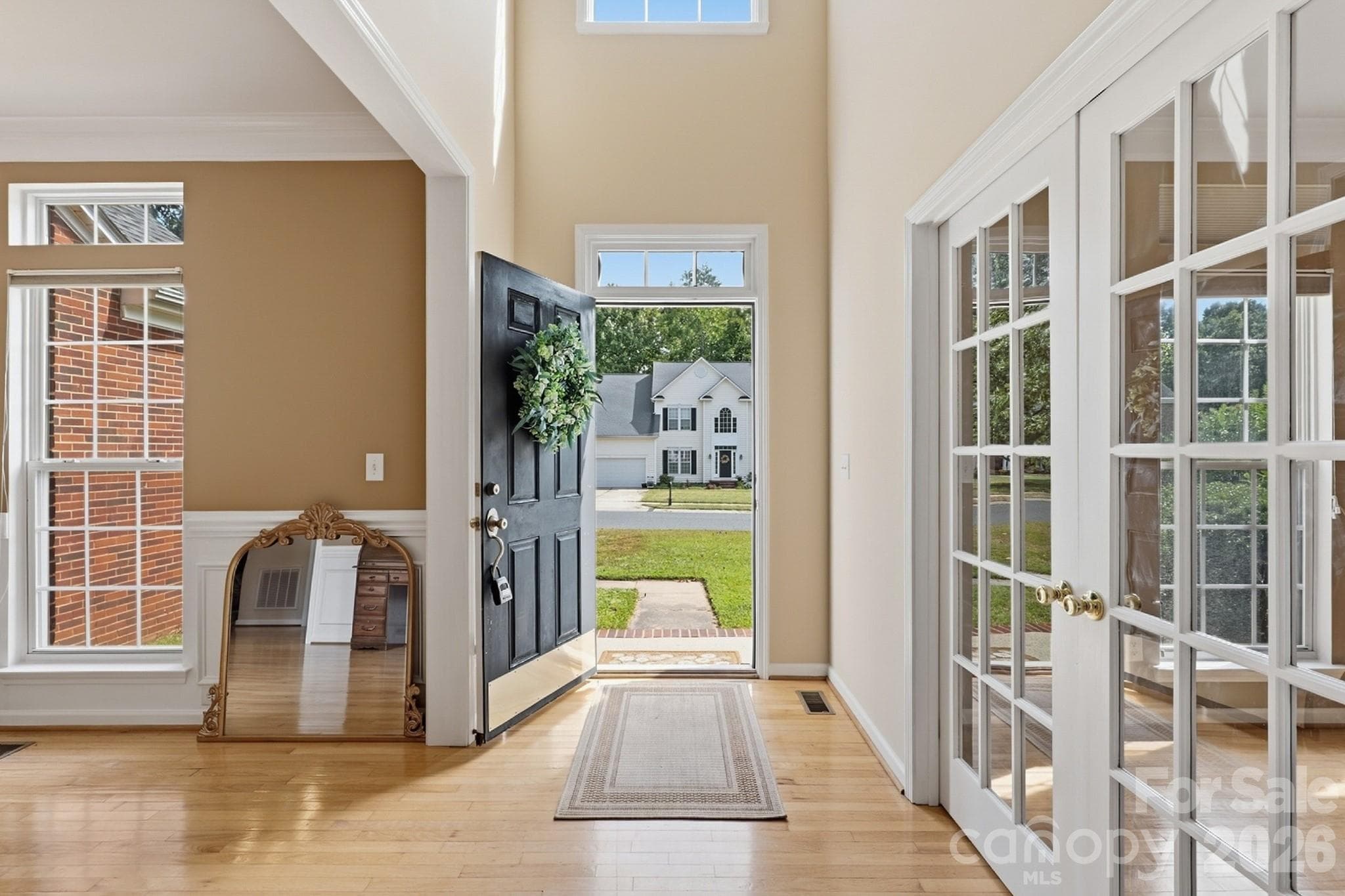 Single Family Residence at 124 Doby Creek Court, Fort Mill, photo 17 of 46