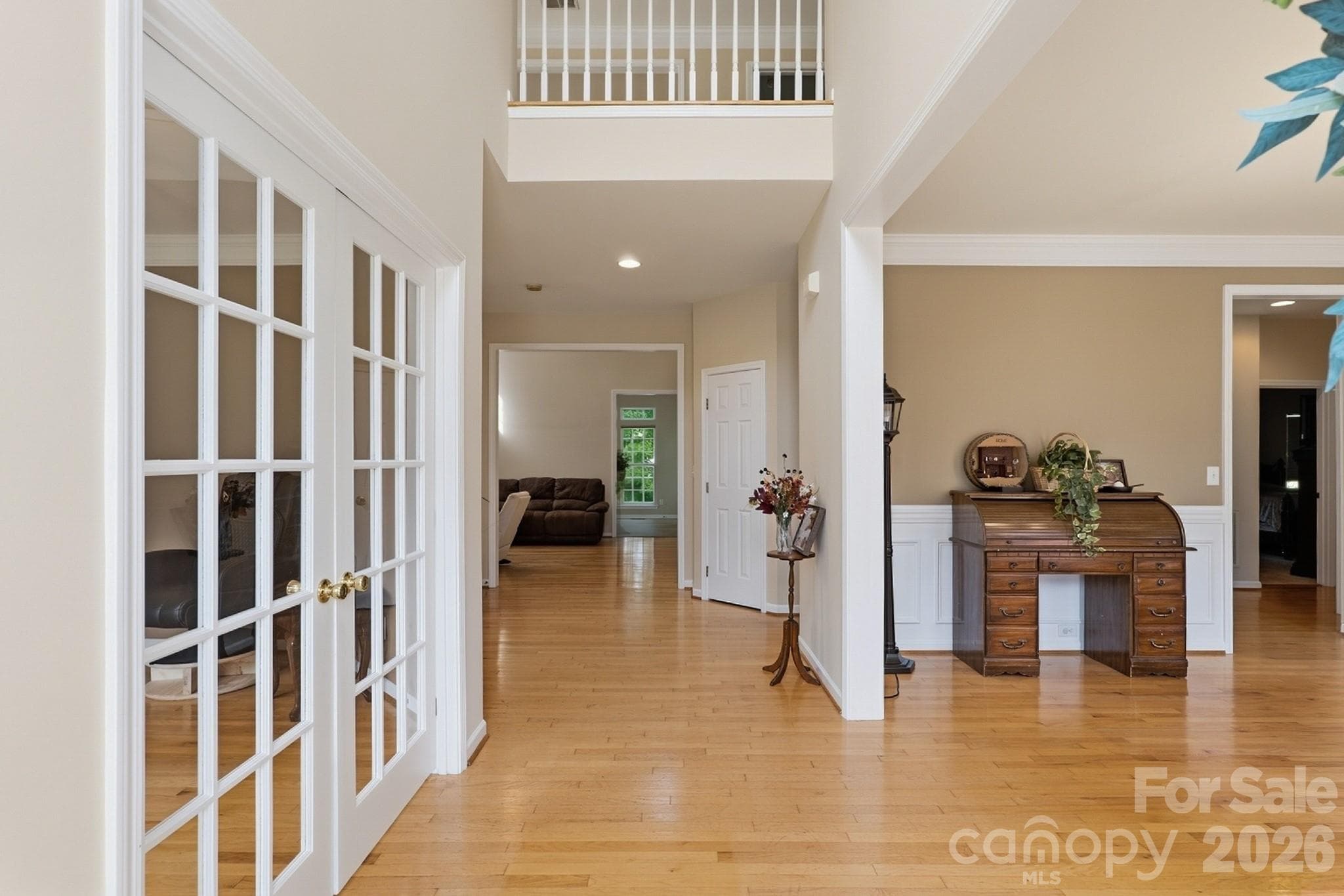 Single Family Residence at 124 Doby Creek Court, Fort Mill, photo 18 of 46