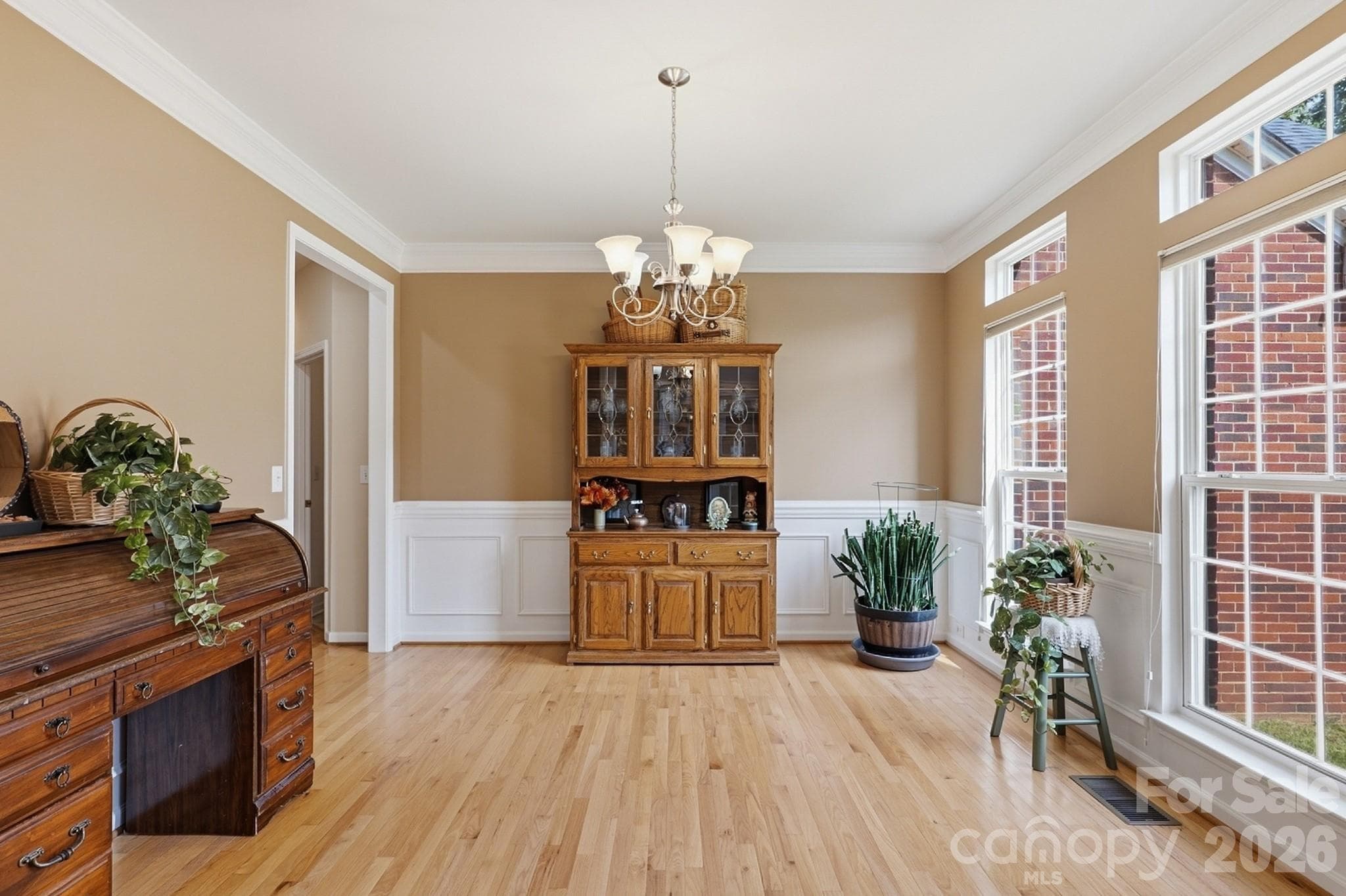 Single Family Residence at 124 Doby Creek Court, Fort Mill, photo 19 of 46