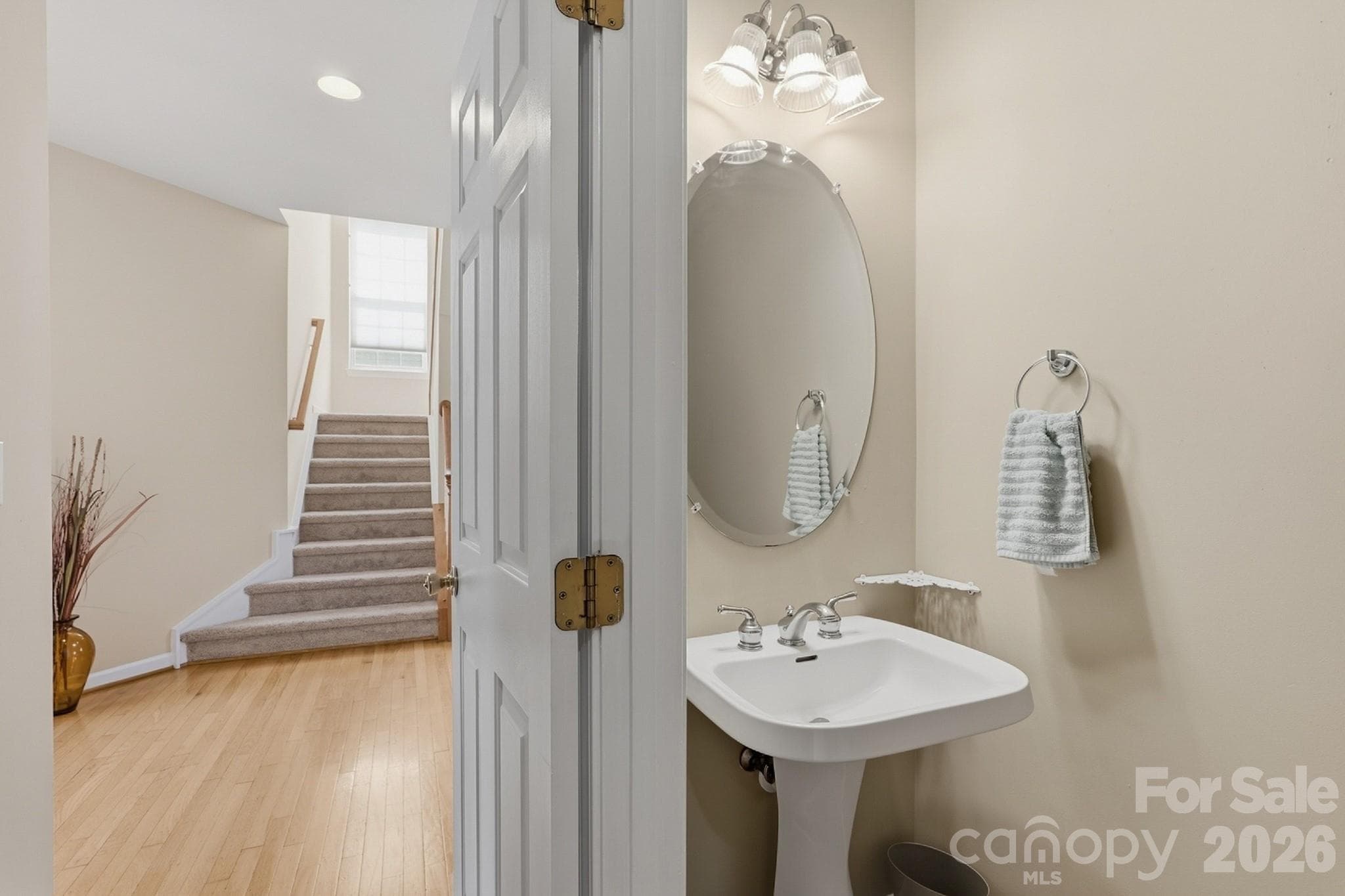 Single Family Residence at 124 Doby Creek Court, Fort Mill, photo 21 of 46