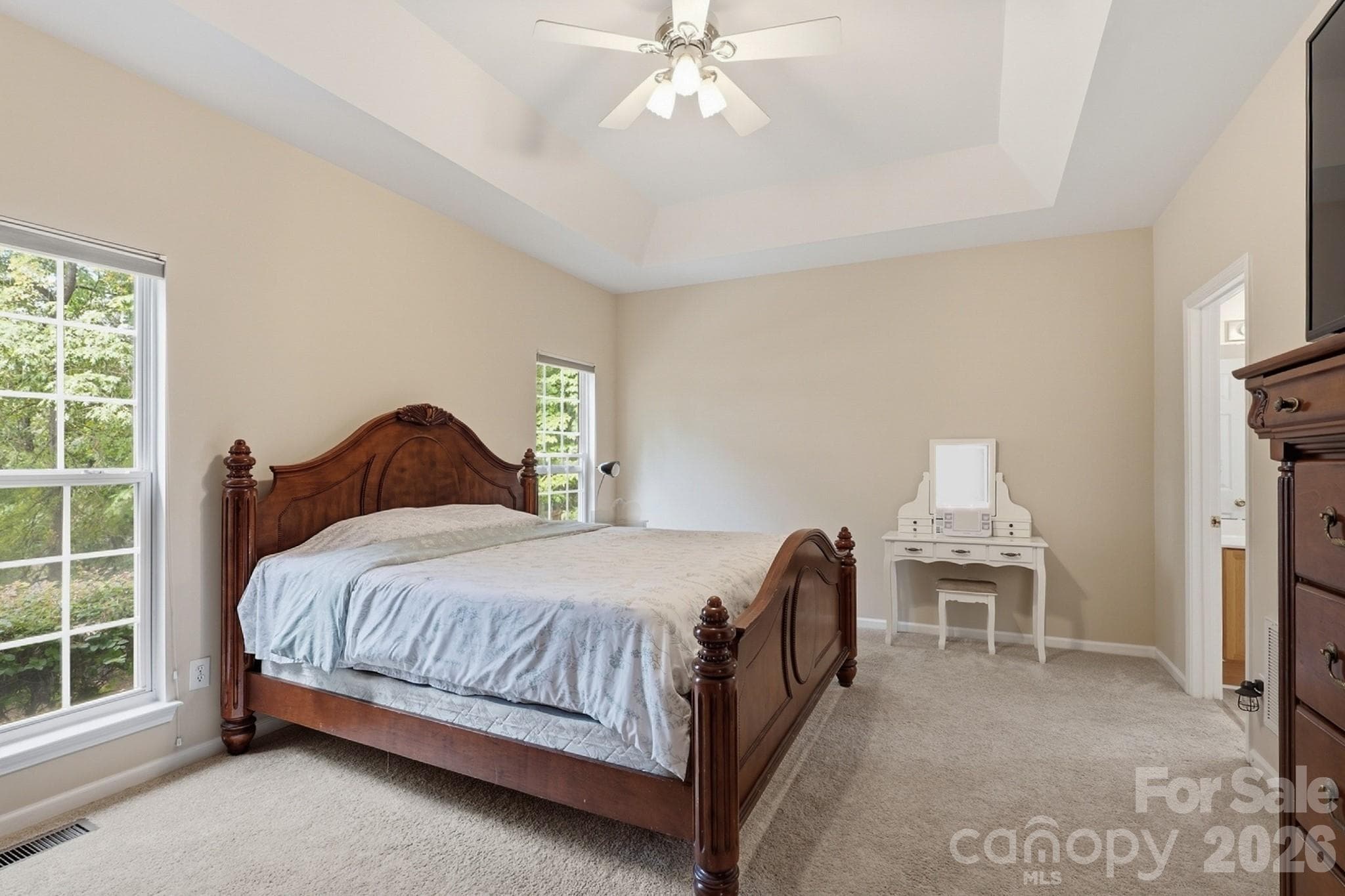 Single Family Residence at 124 Doby Creek Court, Fort Mill, photo 22 of 46