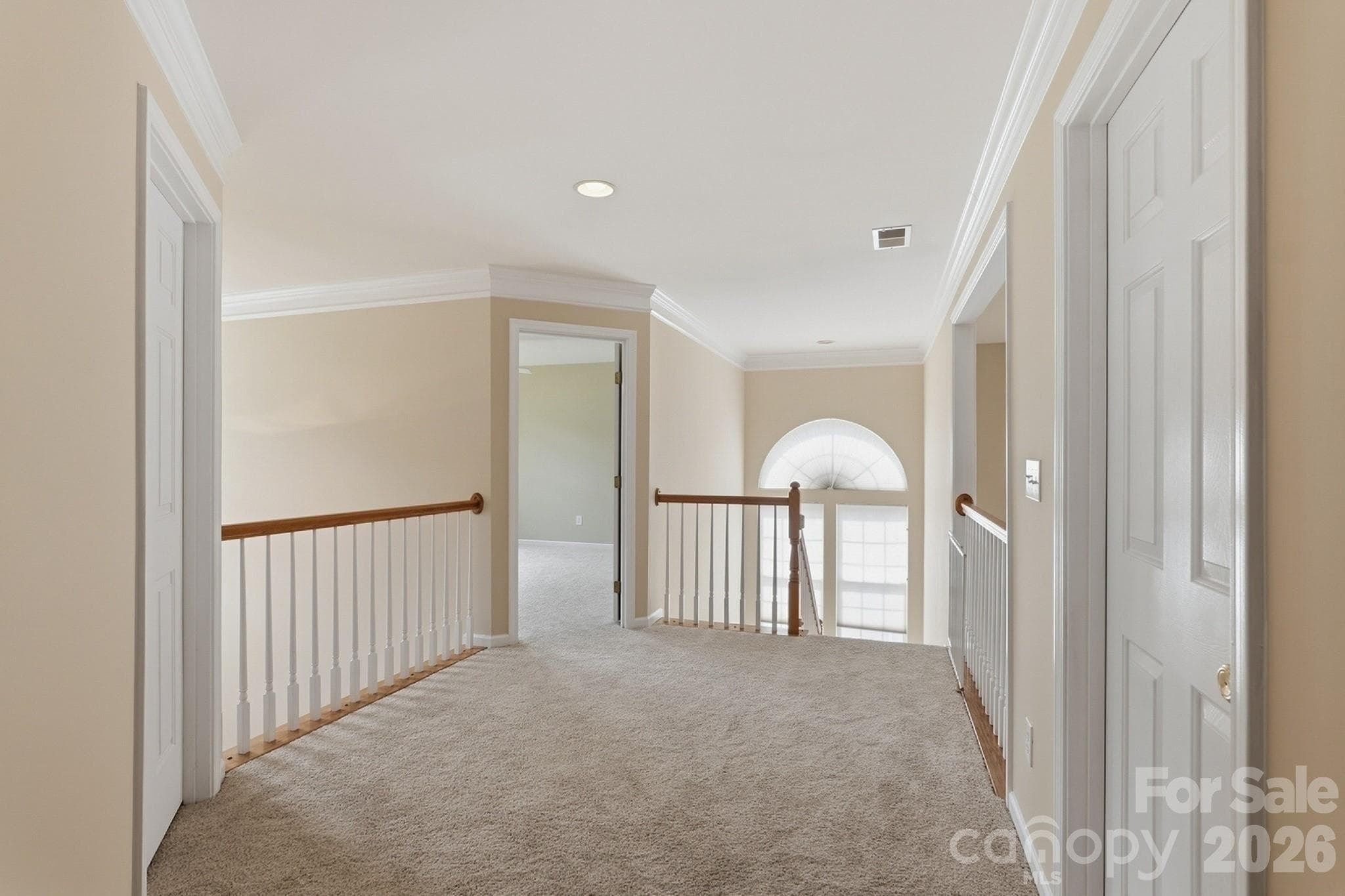 Single Family Residence at 124 Doby Creek Court, Fort Mill, photo 27 of 46