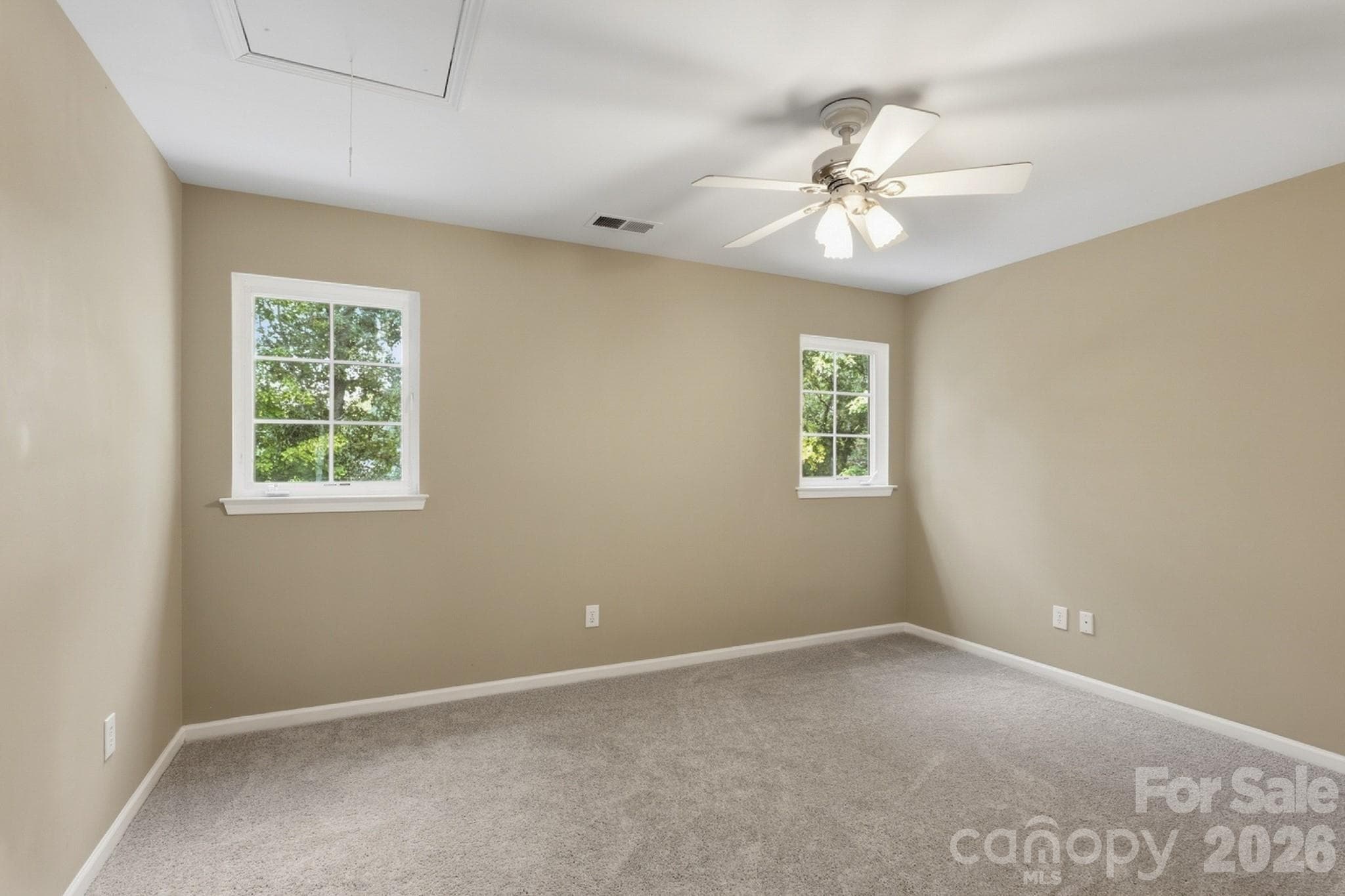 Single Family Residence at 124 Doby Creek Court, Fort Mill, photo 28 of 46