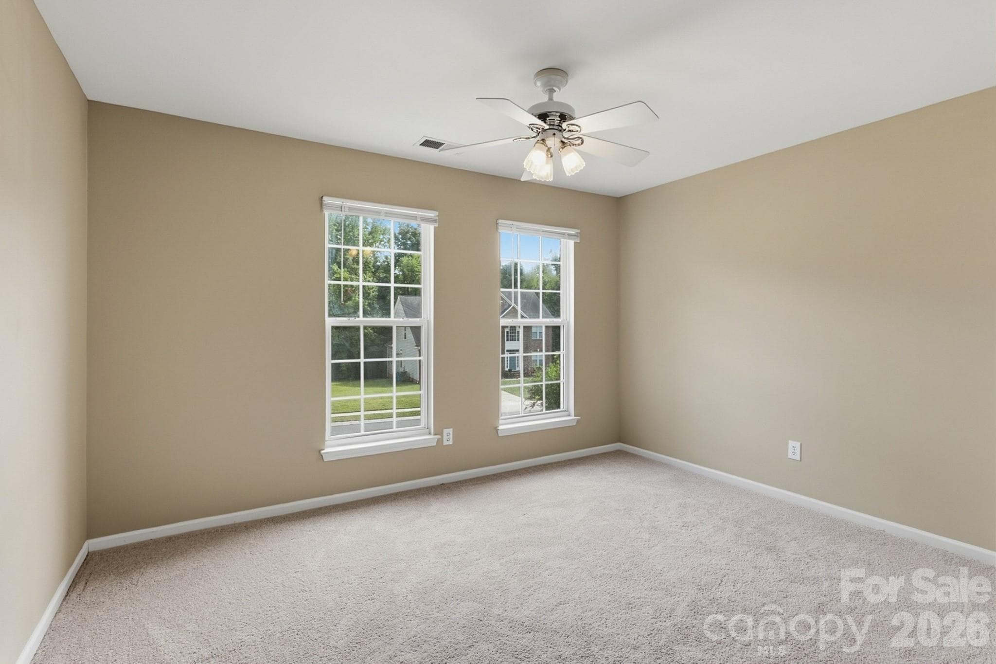 Single Family Residence at 124 Doby Creek Court, Fort Mill, photo 29 of 46
