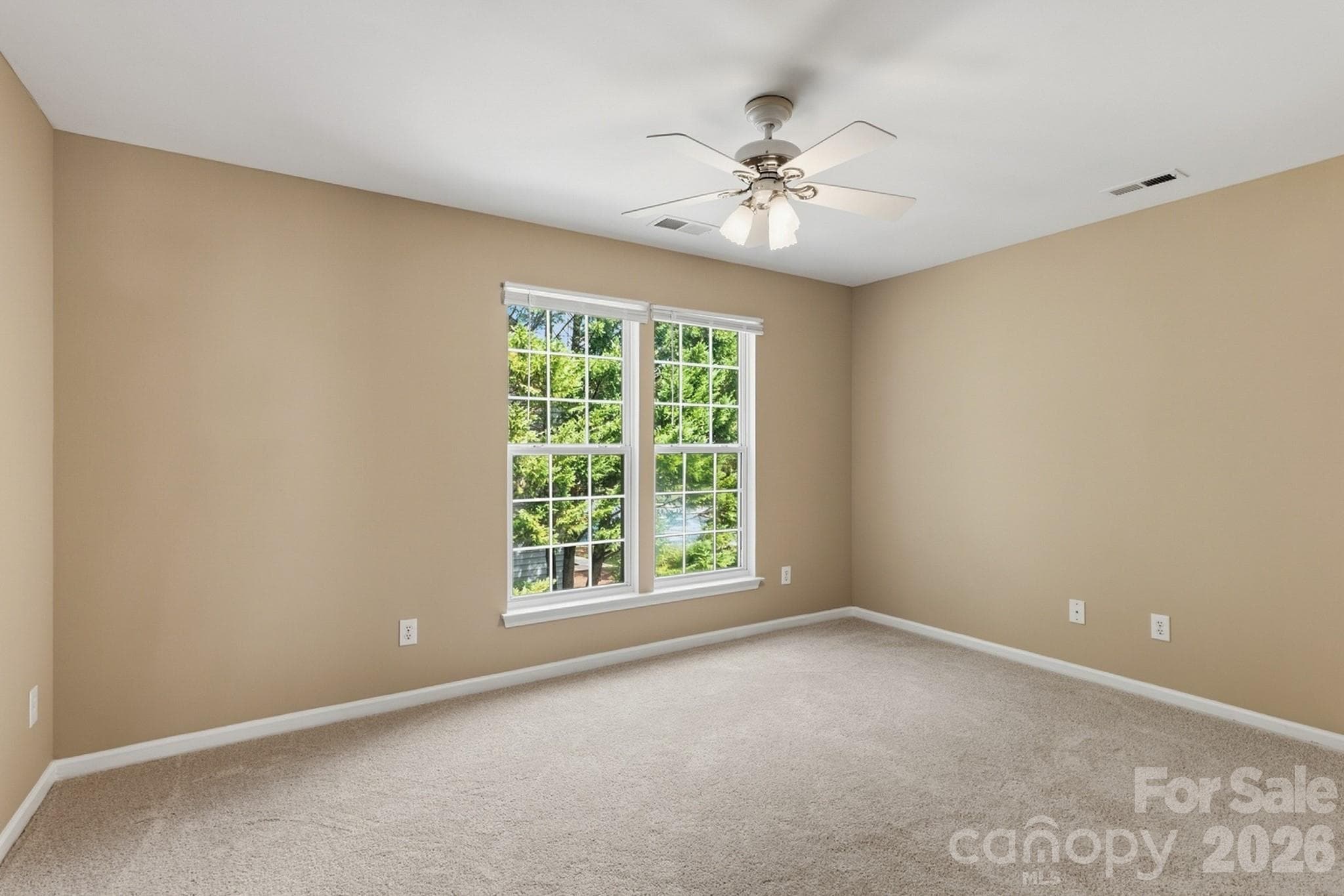 Single Family Residence at 124 Doby Creek Court, Fort Mill, photo 32 of 46