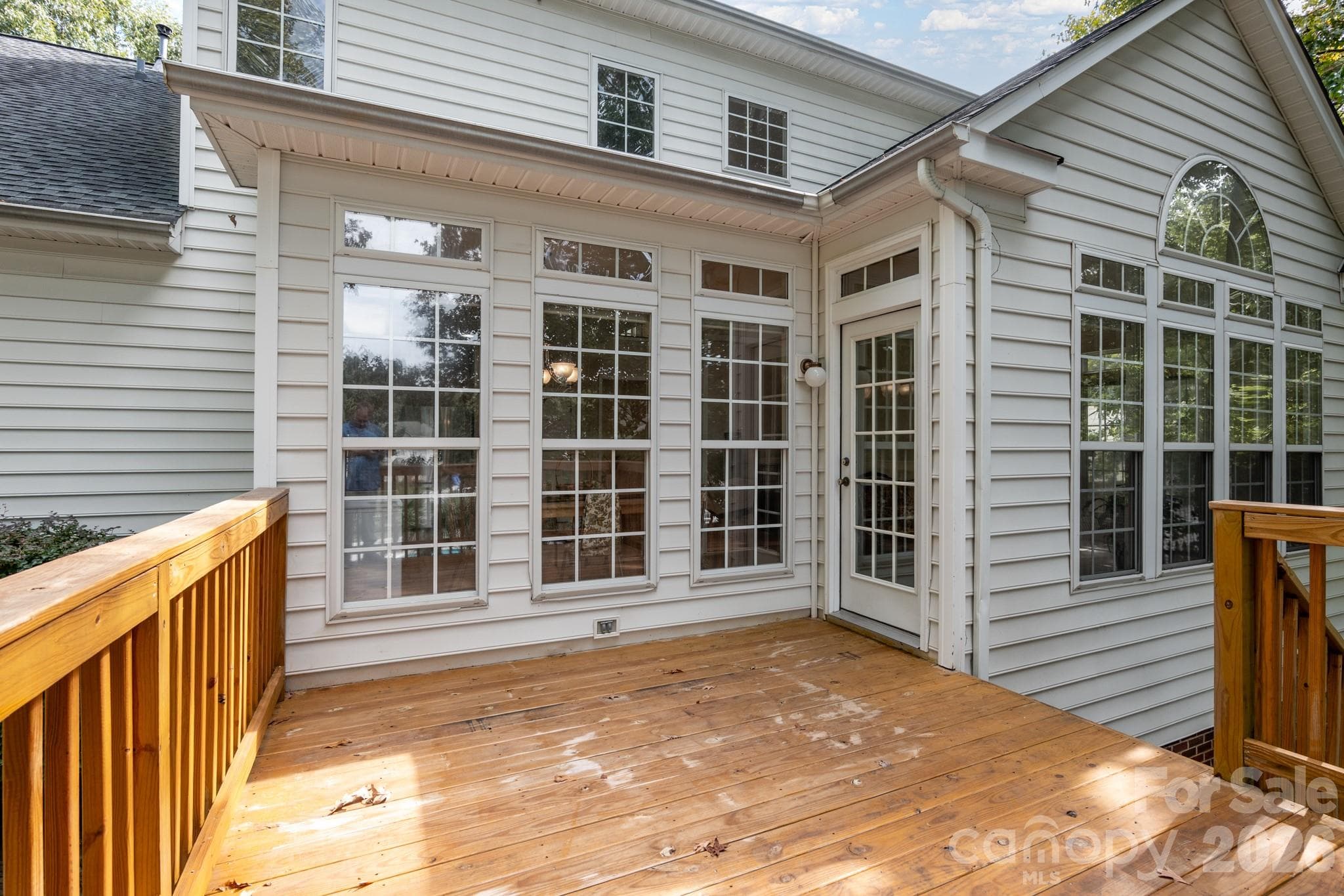Single Family Residence at 124 Doby Creek Court, Fort Mill, photo 33 of 46