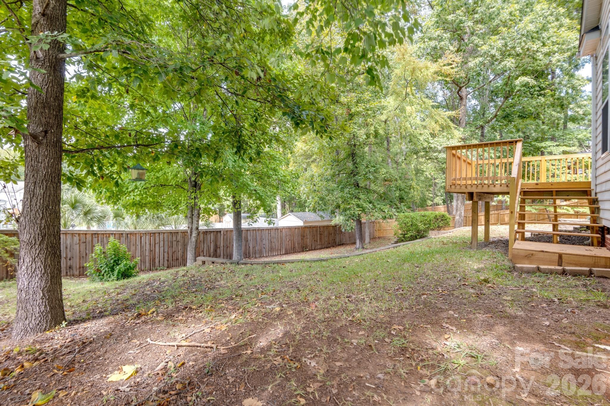 Single Family Residence at 124 Doby Creek Court, Fort Mill, photo 34 of 46