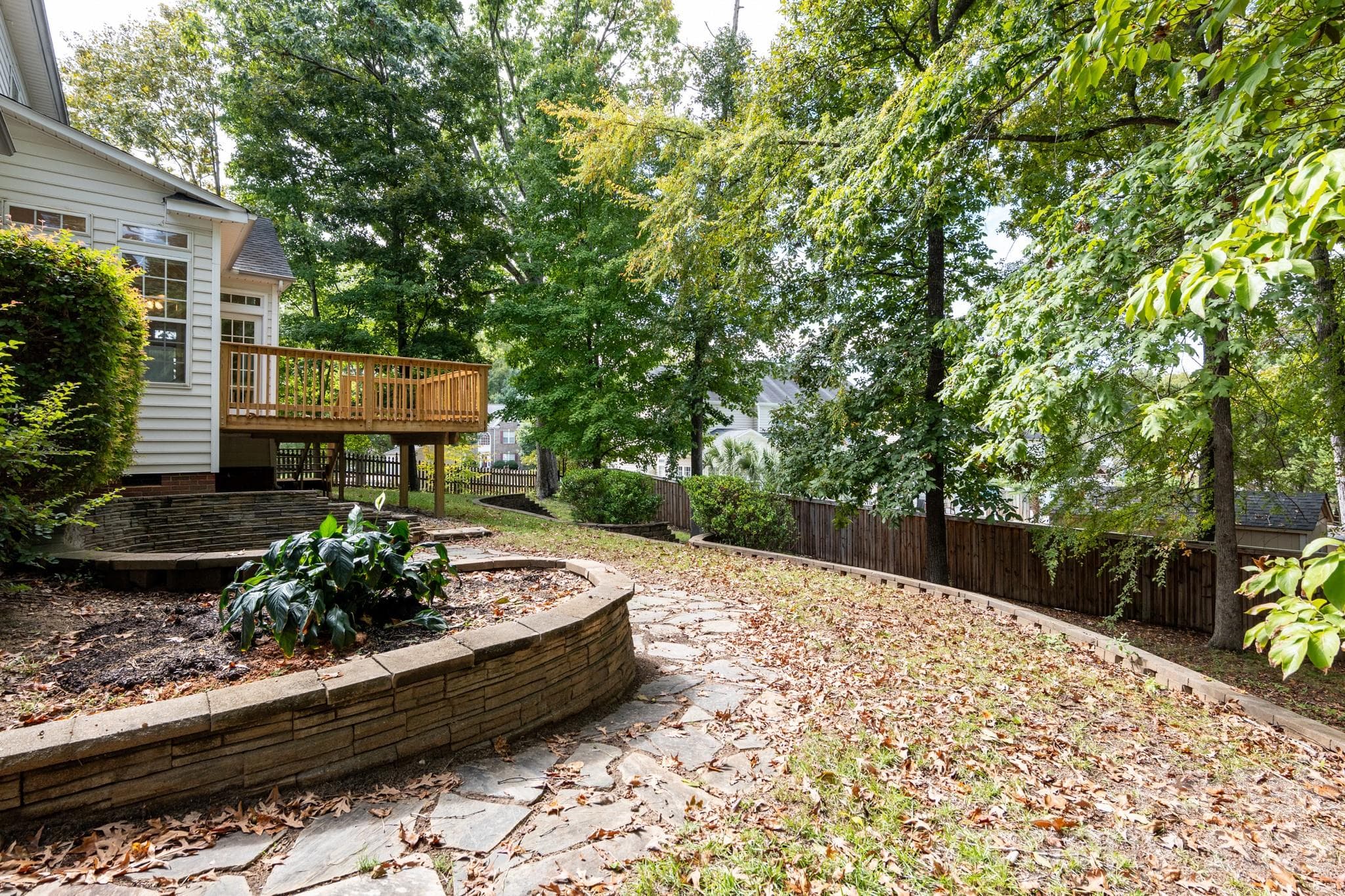Single Family Residence at 124 Doby Creek Court, Fort Mill, photo 2 of 46