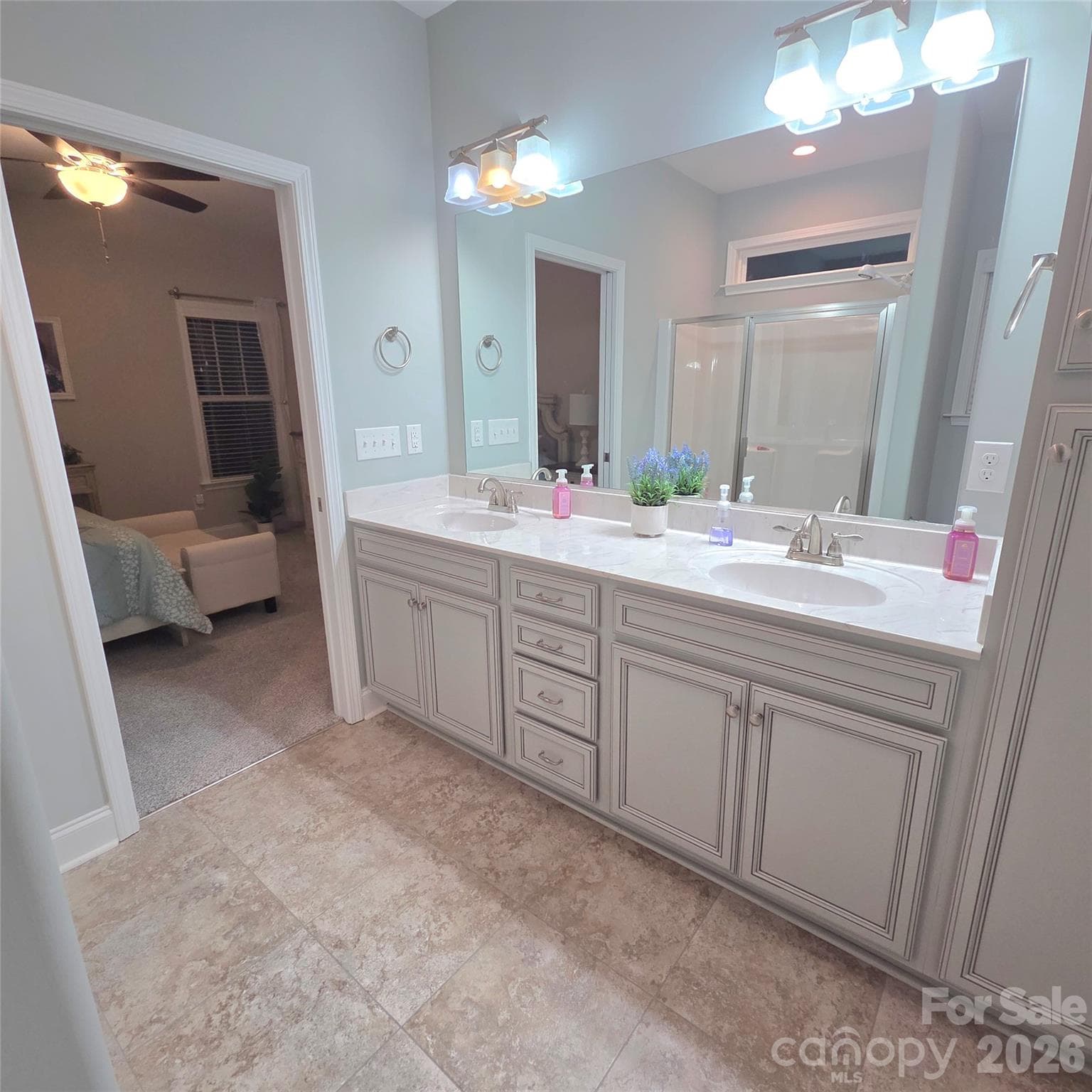 Townhouse at 101 Parkview Drive, Yadkinville, photo 23 of 35