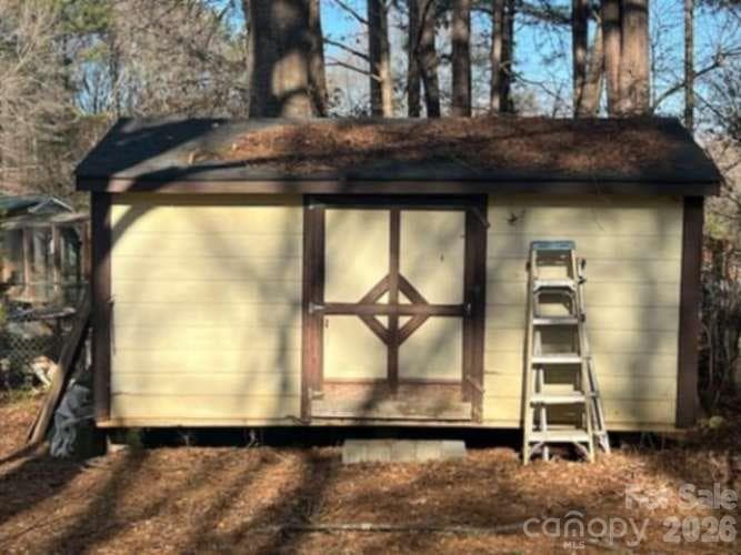 Single Family Residence at 163 Barkley Drive, Mooresboro, photo 3 of 35