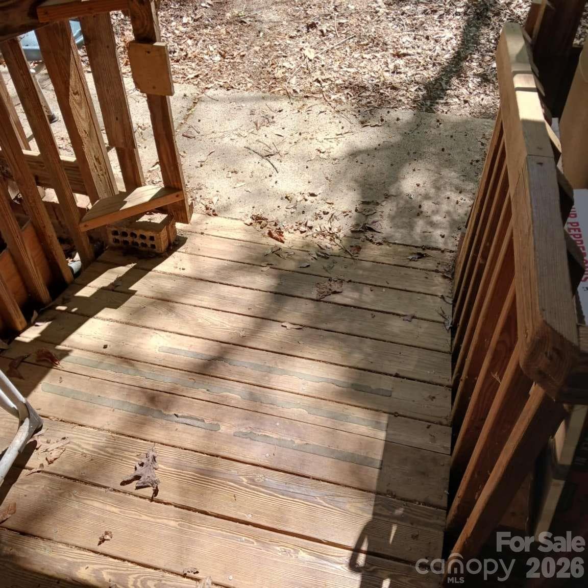 Single Family Residence at 163 Barkley Drive, Mooresboro, photo 7 of 35