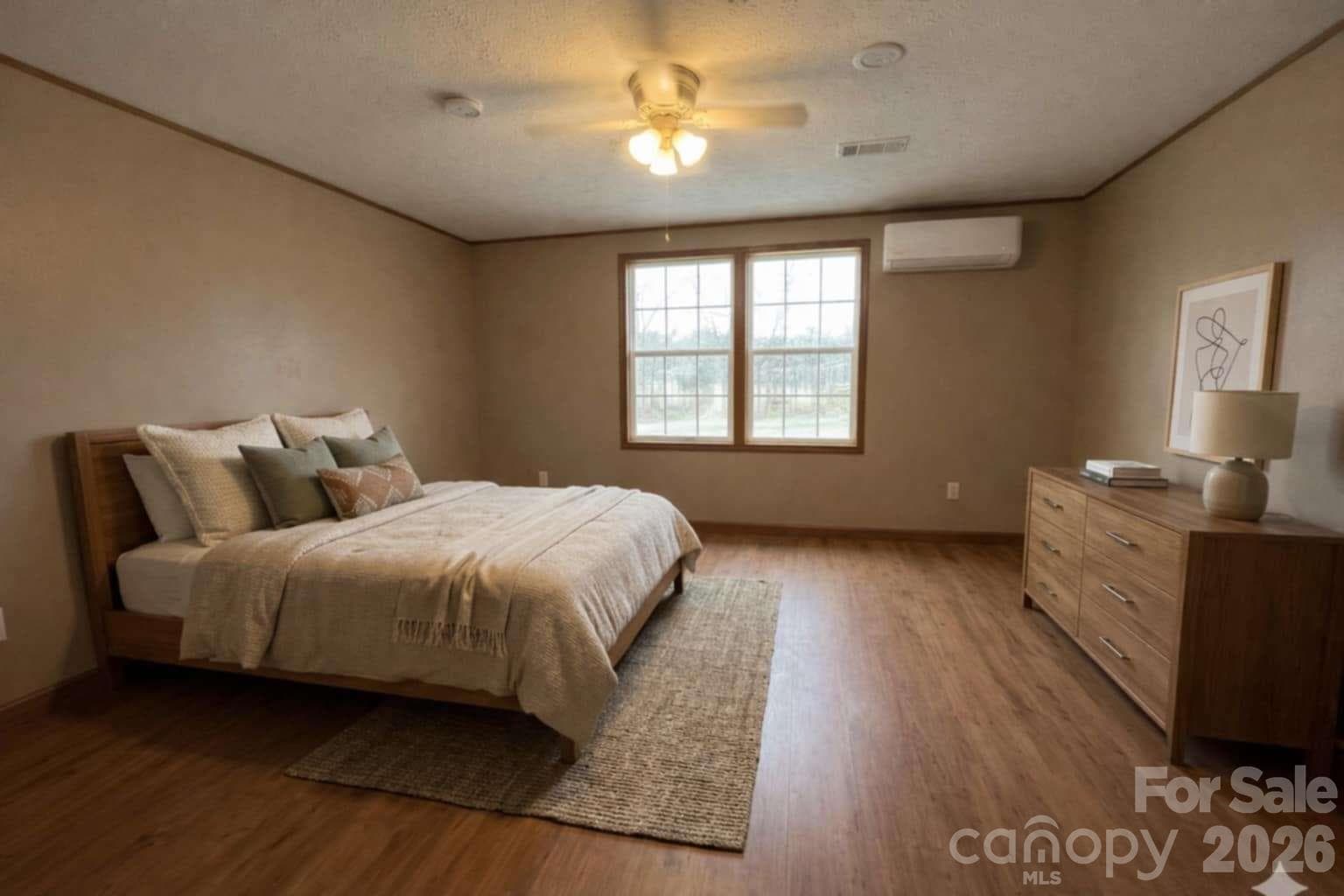 Single Family Residence at 163 Barkley Drive, Mooresboro, photo 19 of 35