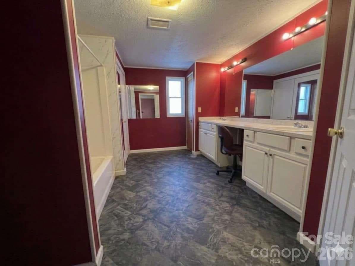 Single Family Residence at 163 Barkley Drive, Mooresboro, photo 21 of 35