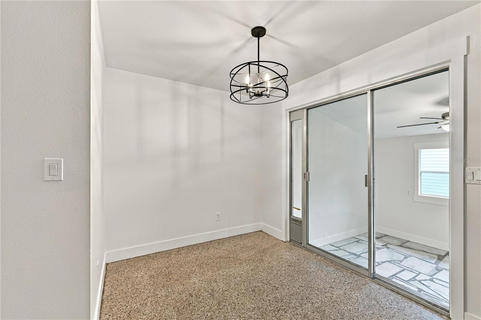 Single Family Residence at 107 OAK ST, ALTAMONTE SPRINGS, photo 14 of 40