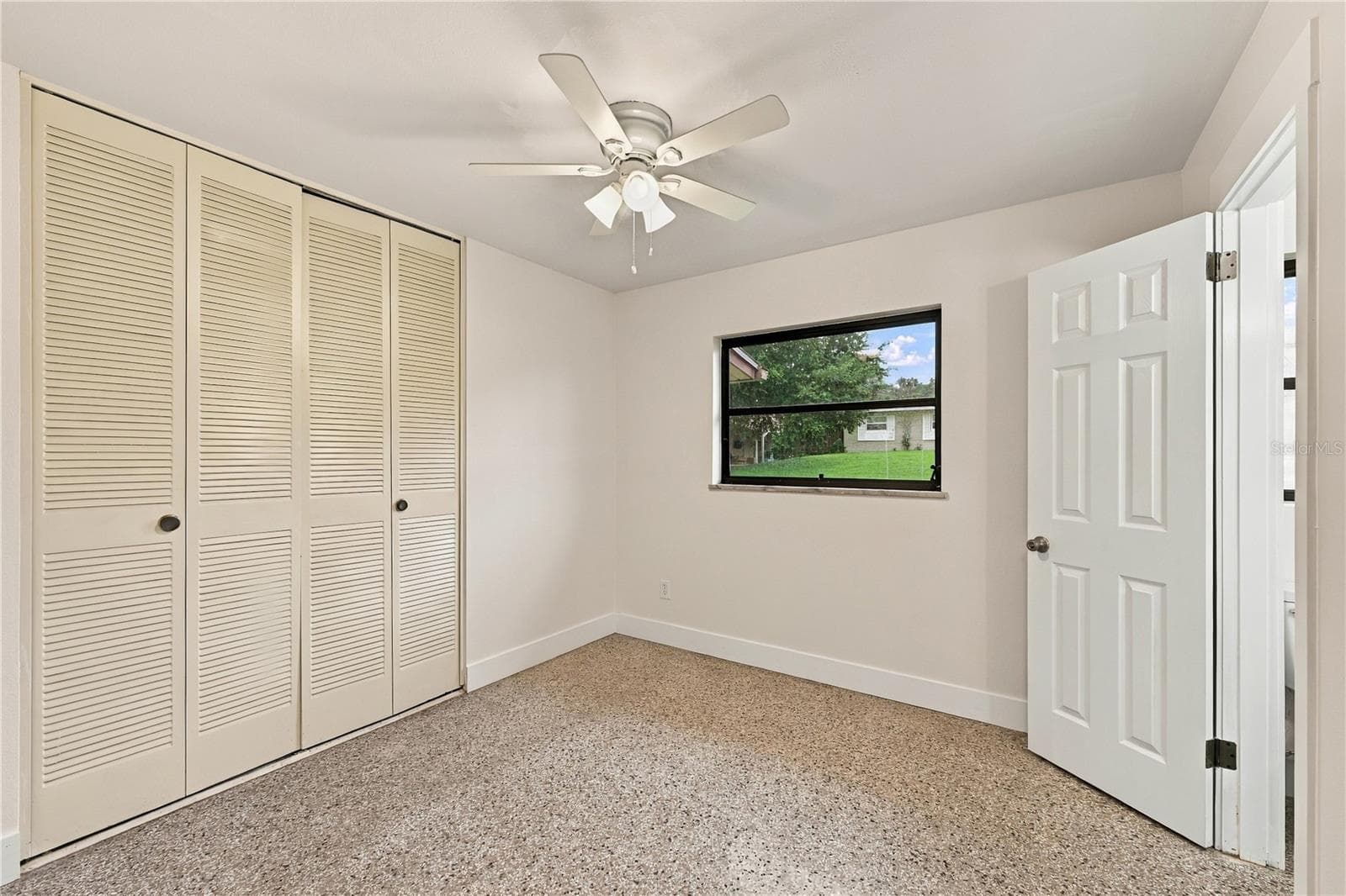 Single Family Residence at 107 OAK ST, ALTAMONTE SPRINGS, photo 17 of 40