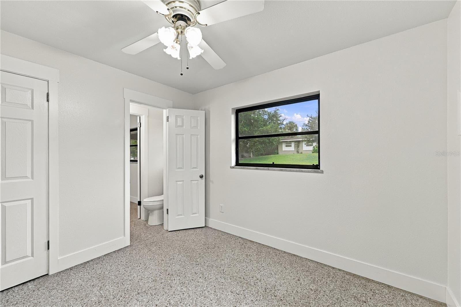 Single Family Residence at 107 OAK ST, ALTAMONTE SPRINGS, photo 21 of 40