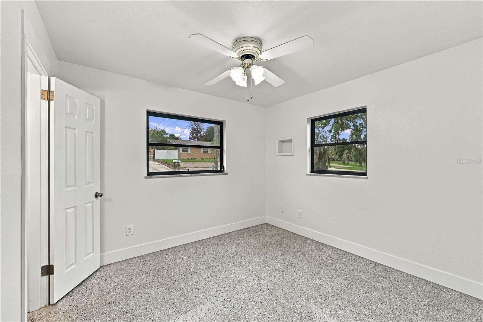 Single Family Residence at 107 OAK ST, ALTAMONTE SPRINGS, photo 22 of 40