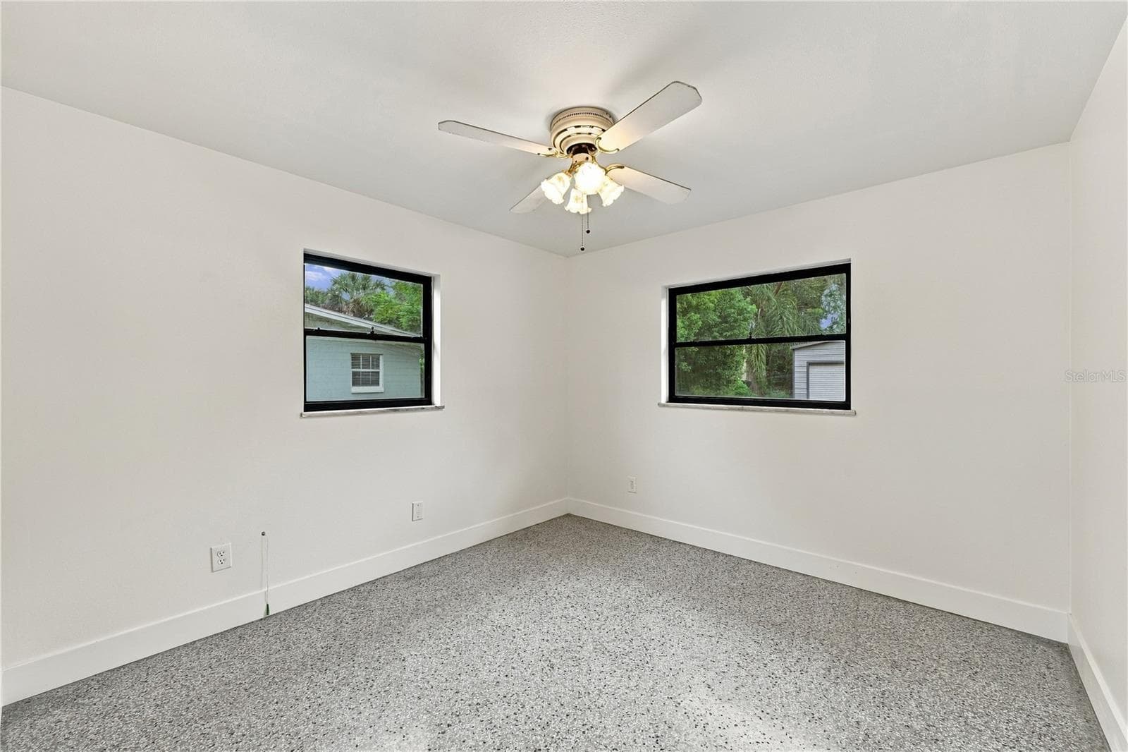 Single Family Residence at 107 OAK ST, ALTAMONTE SPRINGS, photo 24 of 40