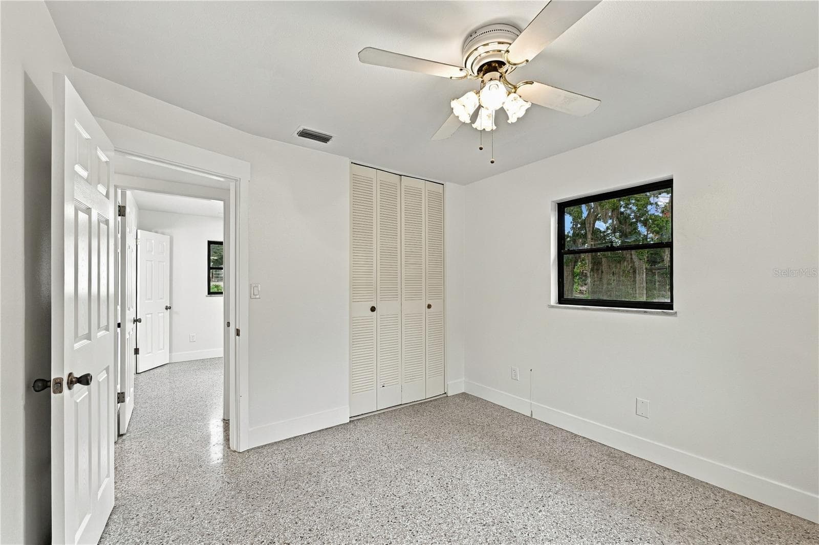 Single Family Residence at 107 OAK ST, ALTAMONTE SPRINGS, photo 26 of 40