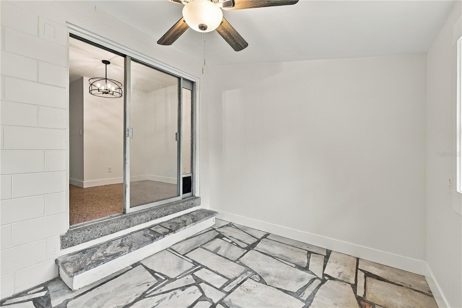Single Family Residence at 107 OAK ST, ALTAMONTE SPRINGS, photo 29 of 40