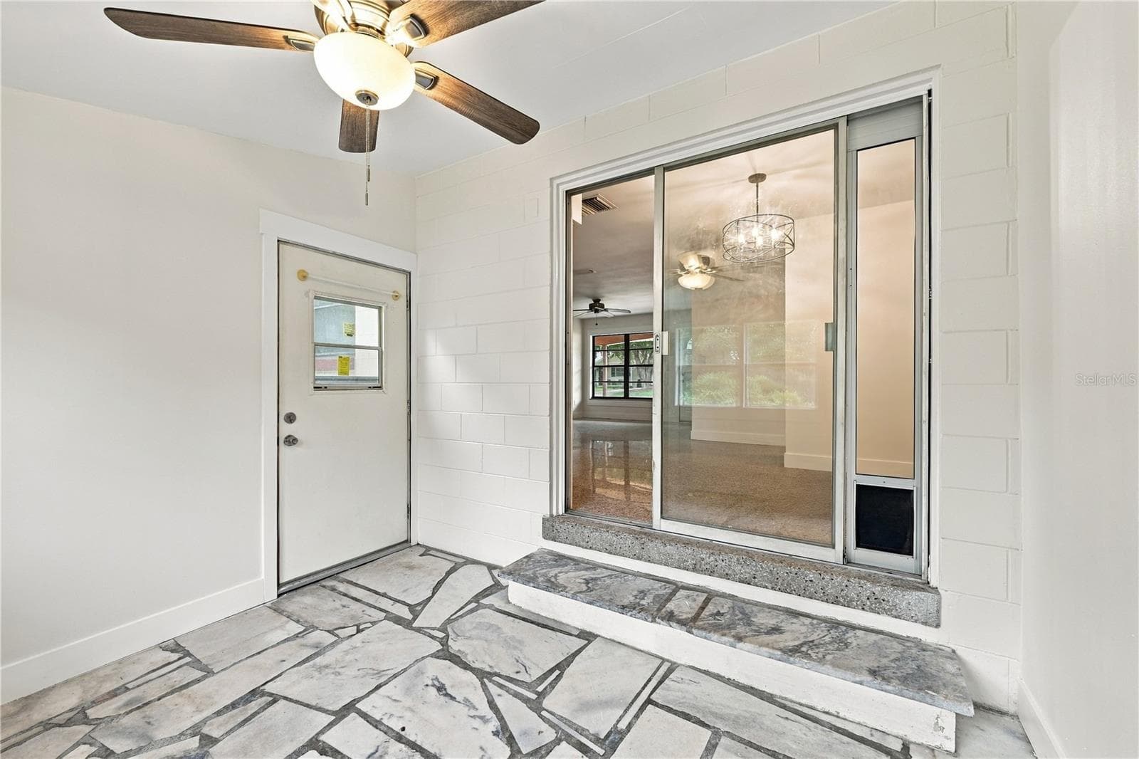 Single Family Residence at 107 OAK ST, ALTAMONTE SPRINGS, photo 30 of 40