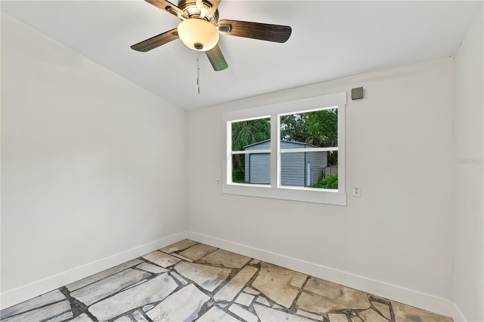 Single Family Residence at 107 OAK ST, ALTAMONTE SPRINGS, photo 31 of 40