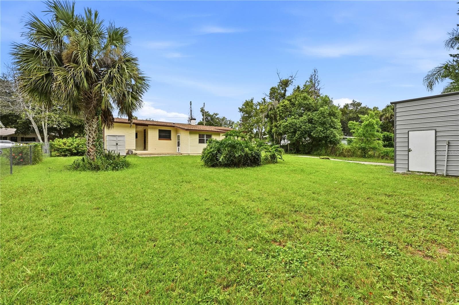 Single Family Residence at 107 OAK ST, ALTAMONTE SPRINGS, photo 34 of 40