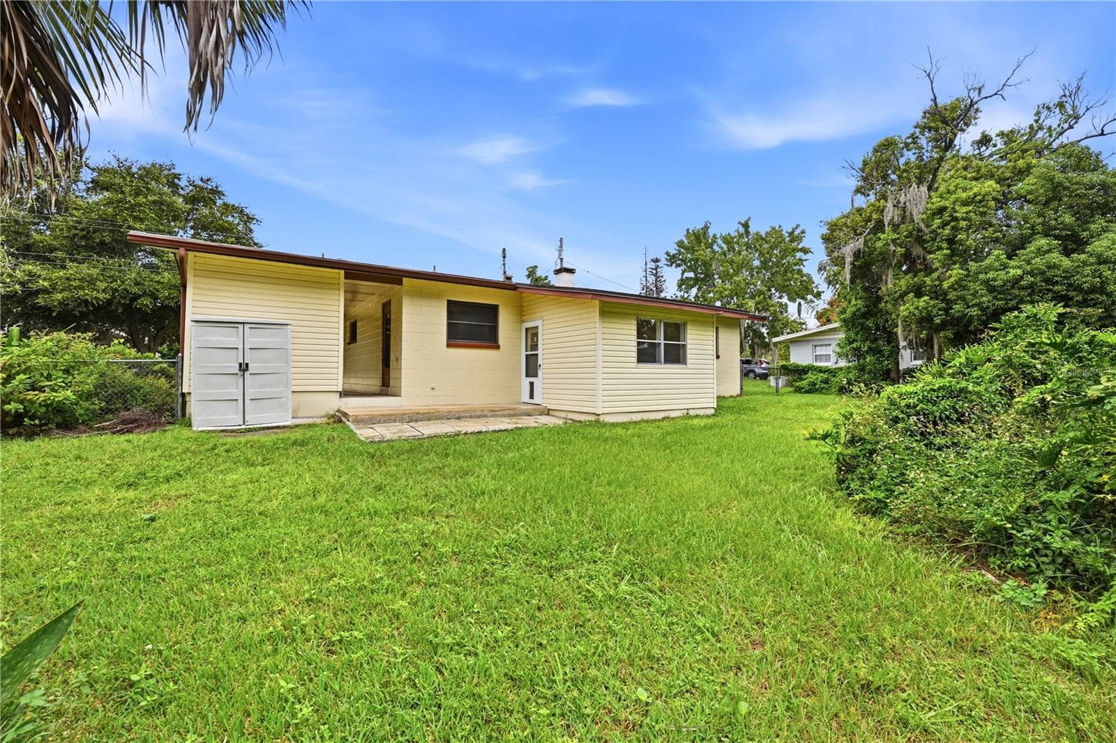 Single Family Residence at 107 OAK ST, ALTAMONTE SPRINGS, photo 35 of 40