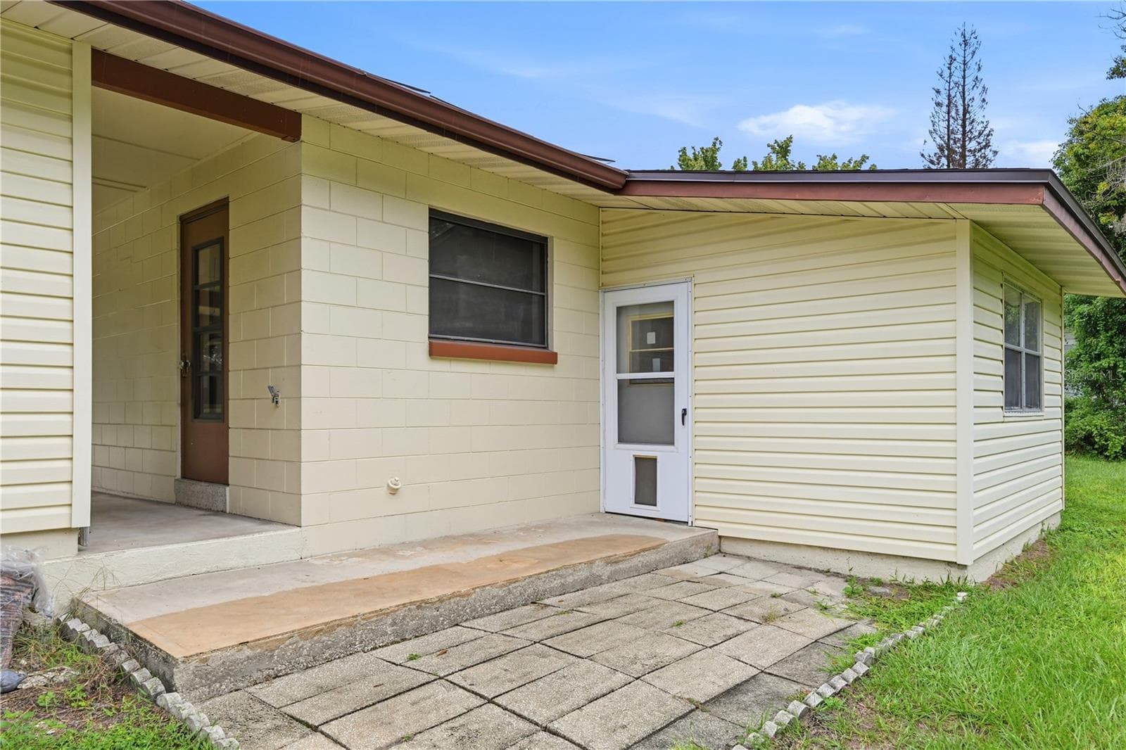 Single Family Residence at 107 OAK ST, ALTAMONTE SPRINGS, photo 36 of 40