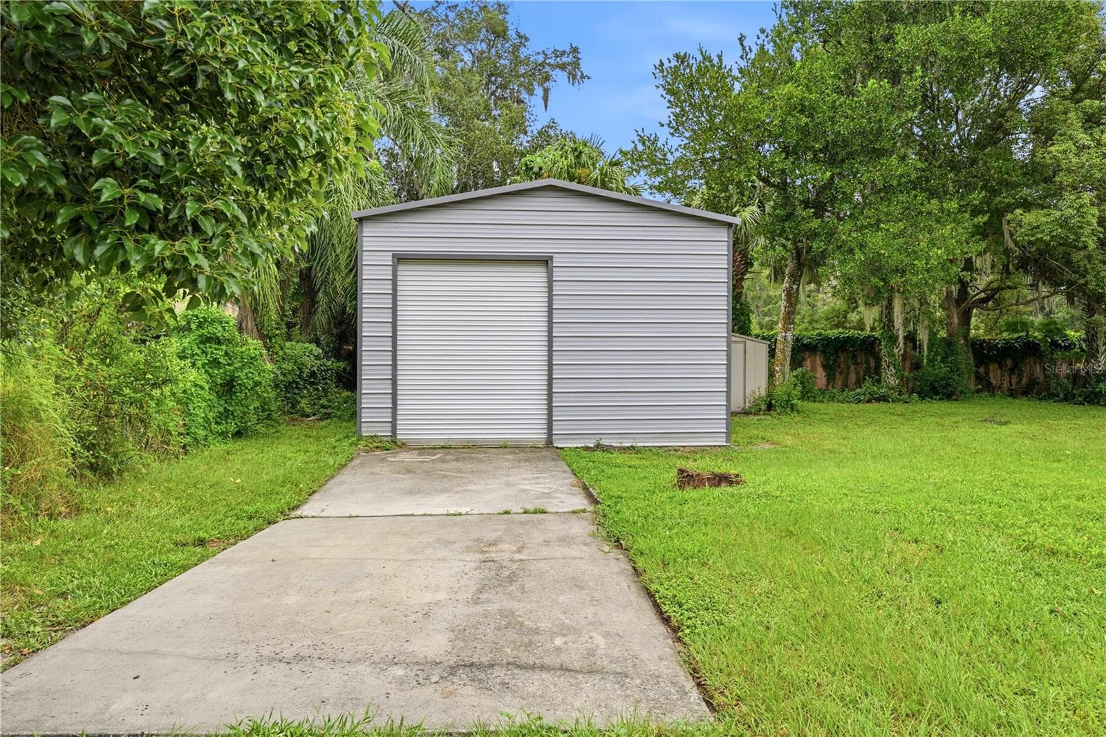 Single Family Residence at 107 OAK ST, ALTAMONTE SPRINGS, photo 38 of 40