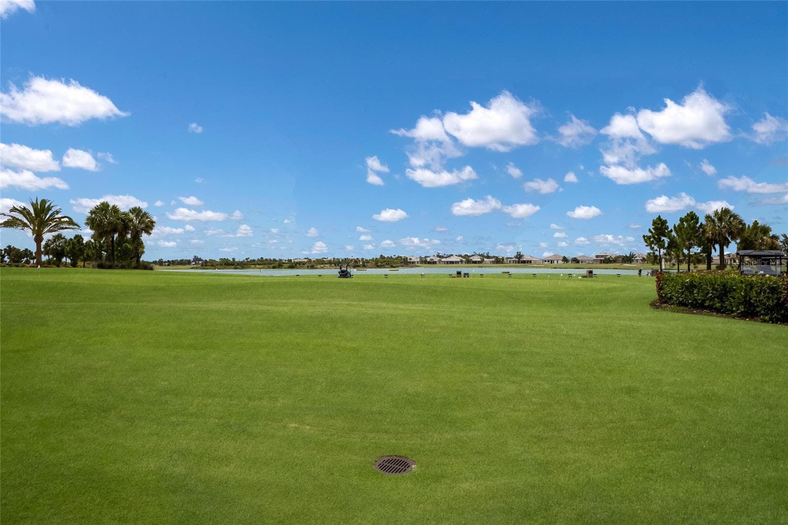 Single Family Residence at 3860 SANTA CATERINA BLVD, LAKEWOOD RANCH, photo 69 of 75