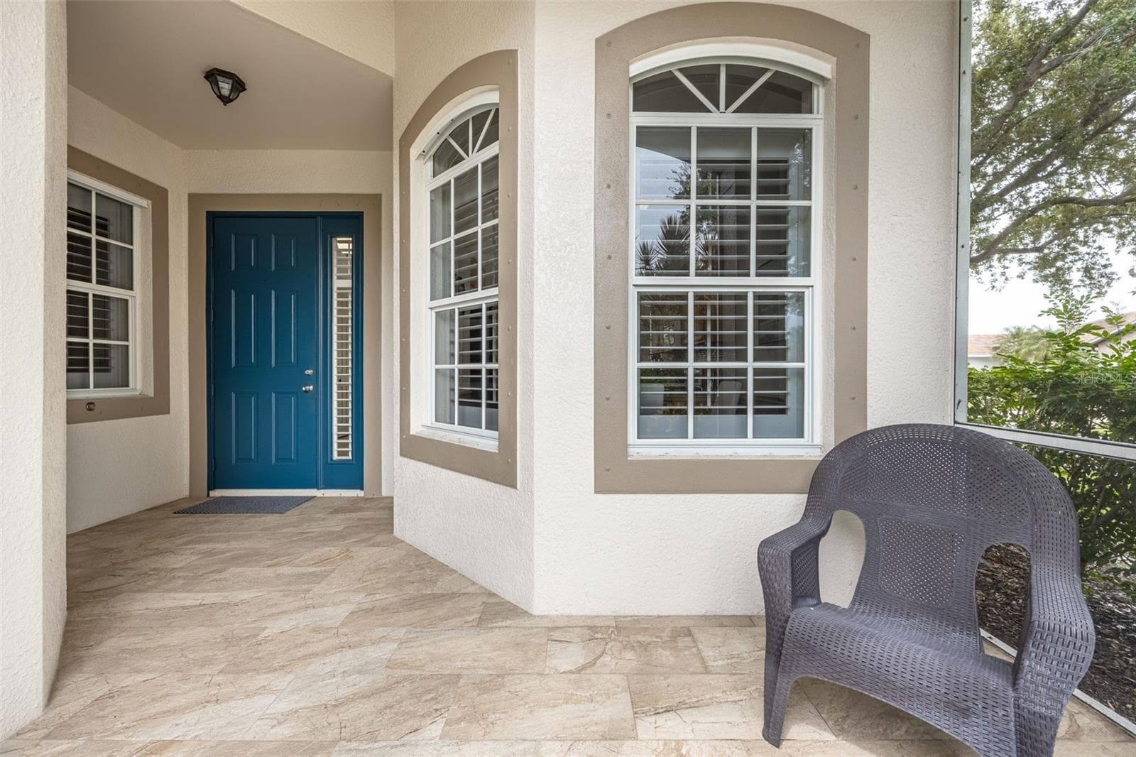 Villa at 15208 CAPE SABLE LN, FORT MYERS, photo 5 of 57