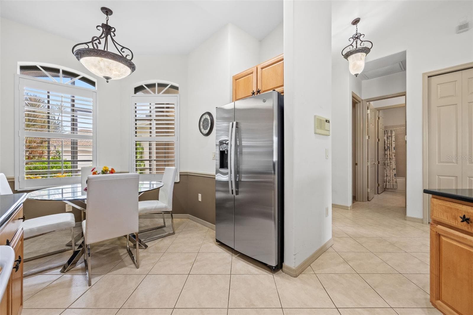 Villa at 15208 CAPE SABLE LN, FORT MYERS, photo 10 of 57