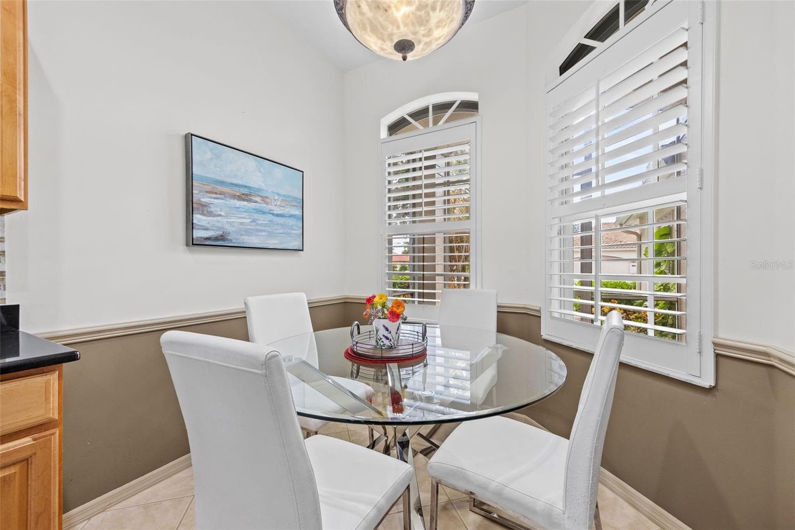 Villa at 15208 CAPE SABLE LN, FORT MYERS, photo 11 of 57