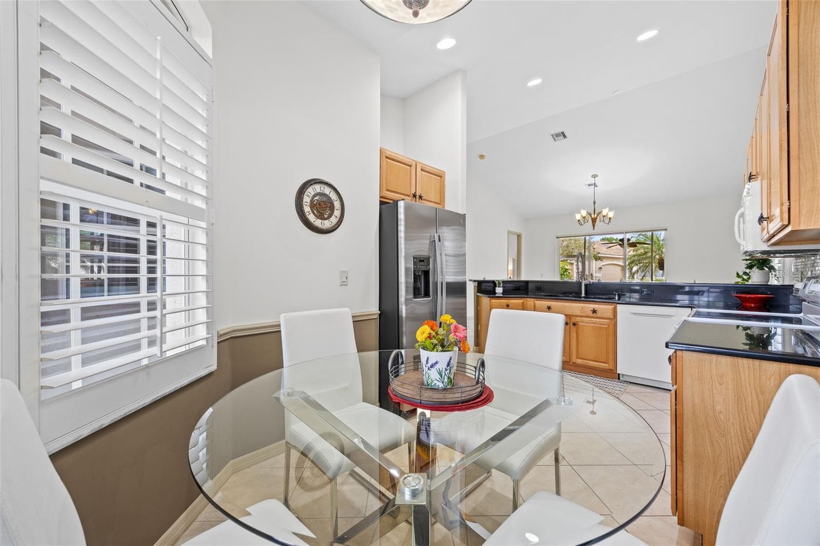 Villa at 15208 CAPE SABLE LN, FORT MYERS, photo 12 of 57