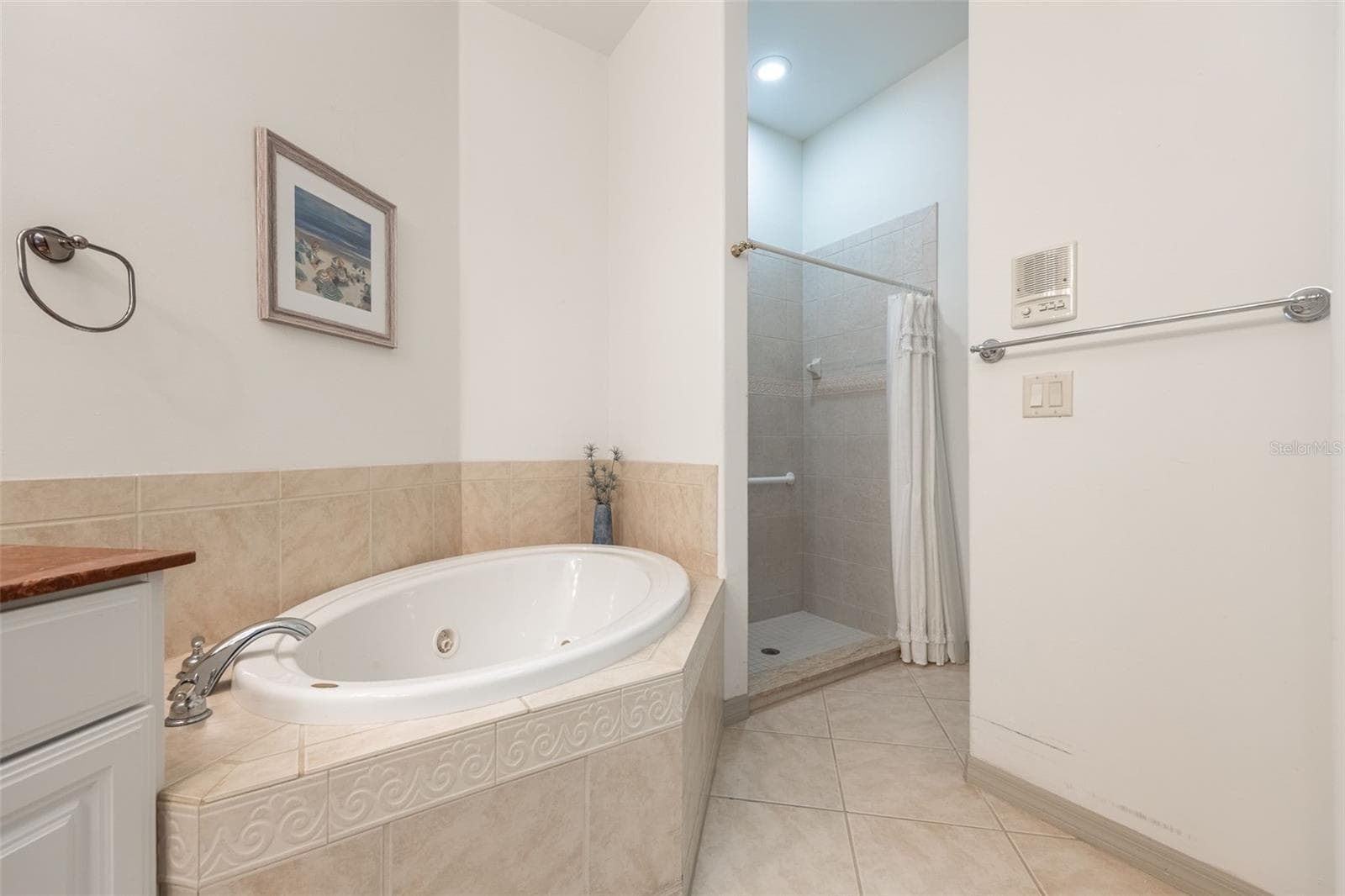 Villa at 15208 CAPE SABLE LN, FORT MYERS, photo 21 of 57