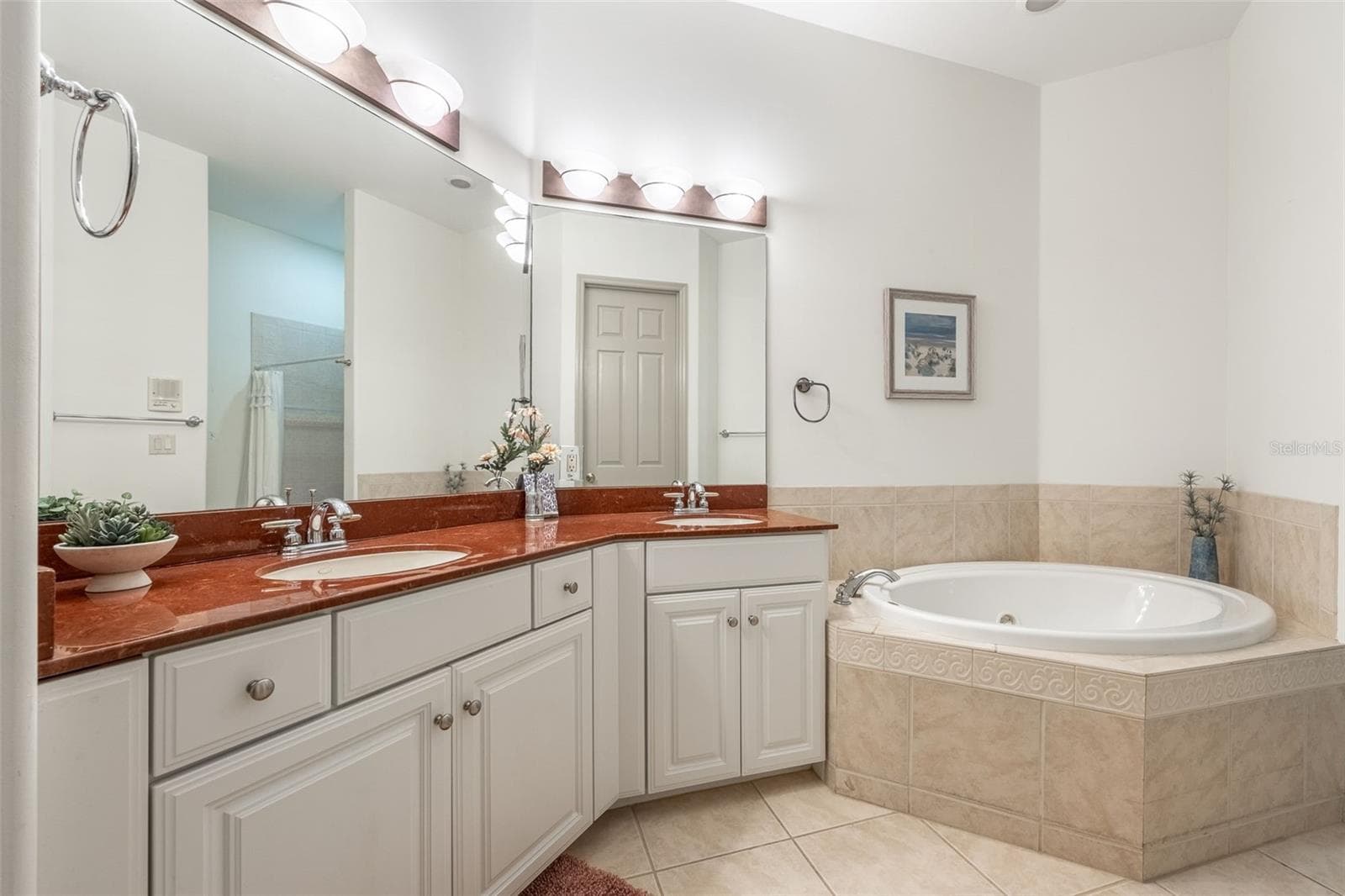 Villa at 15208 CAPE SABLE LN, FORT MYERS, photo 22 of 57