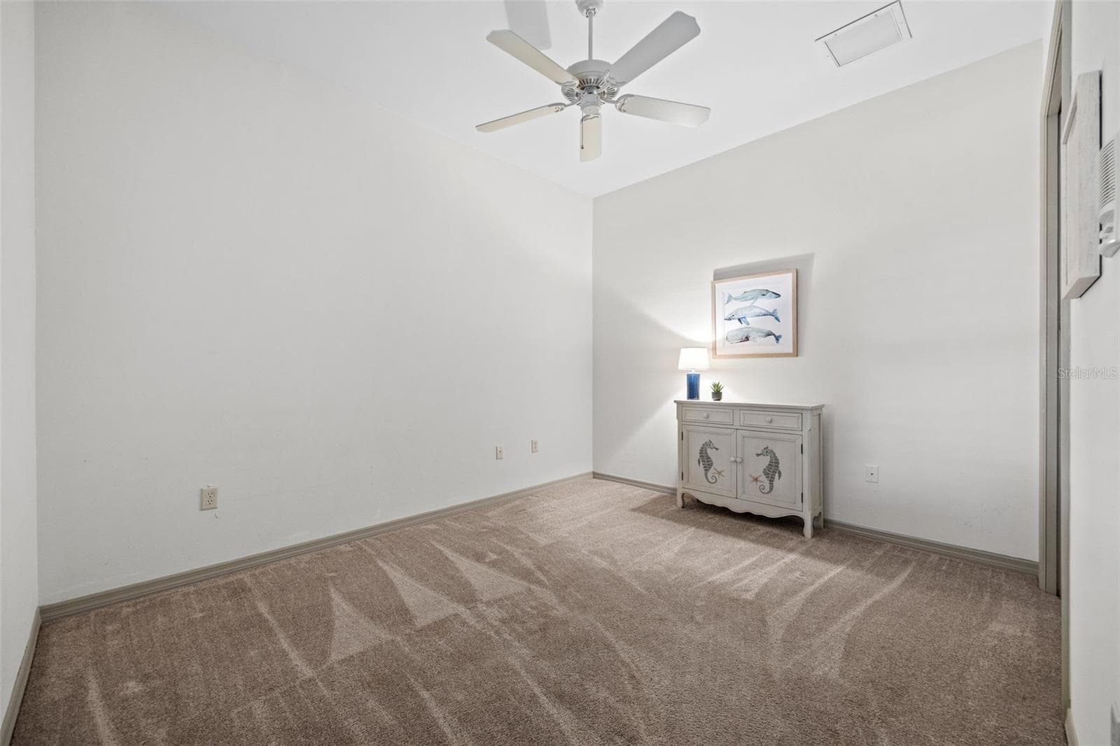Villa at 15208 CAPE SABLE LN, FORT MYERS, photo 24 of 57