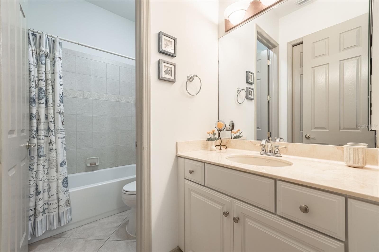 Villa at 15208 CAPE SABLE LN, FORT MYERS, photo 25 of 57