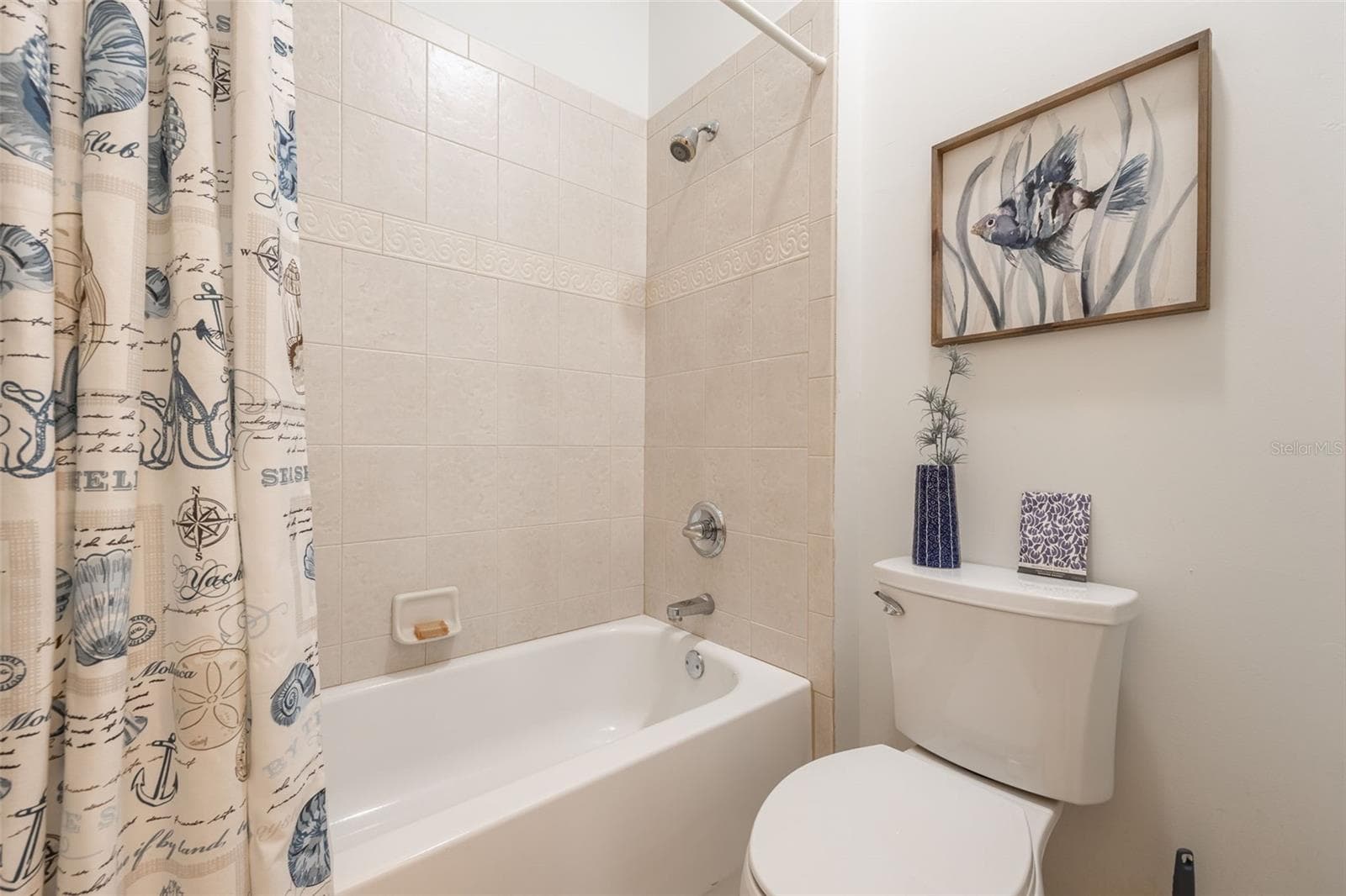 Villa at 15208 CAPE SABLE LN, FORT MYERS, photo 26 of 57